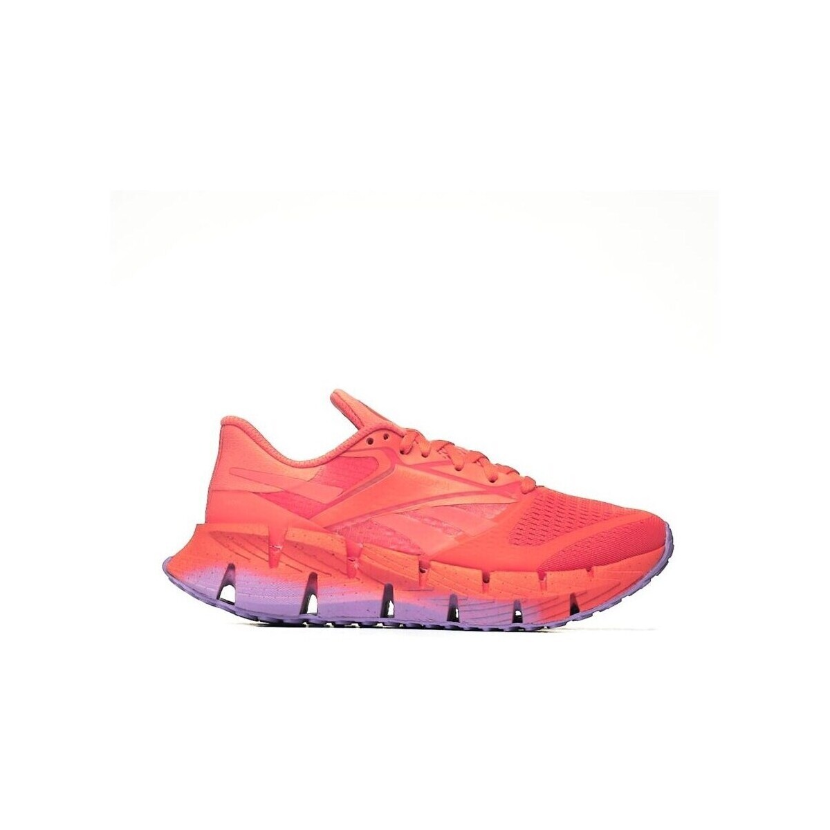 Reebok Sport  Floatzig 1  ruznobarevne