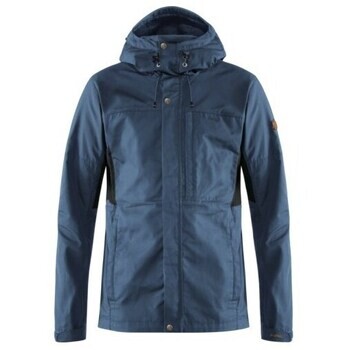 Fjallraven  81166  ruznobarevne