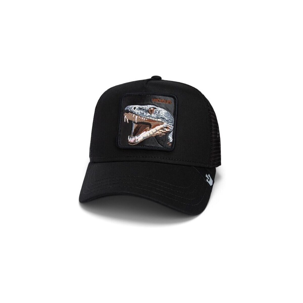 Goorin Bros  The Vicious Snake  ruznobarevne