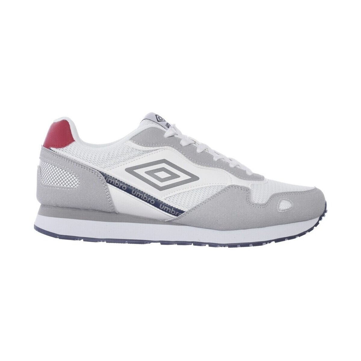 Umbro  UMM5132001051  ruznobarevne