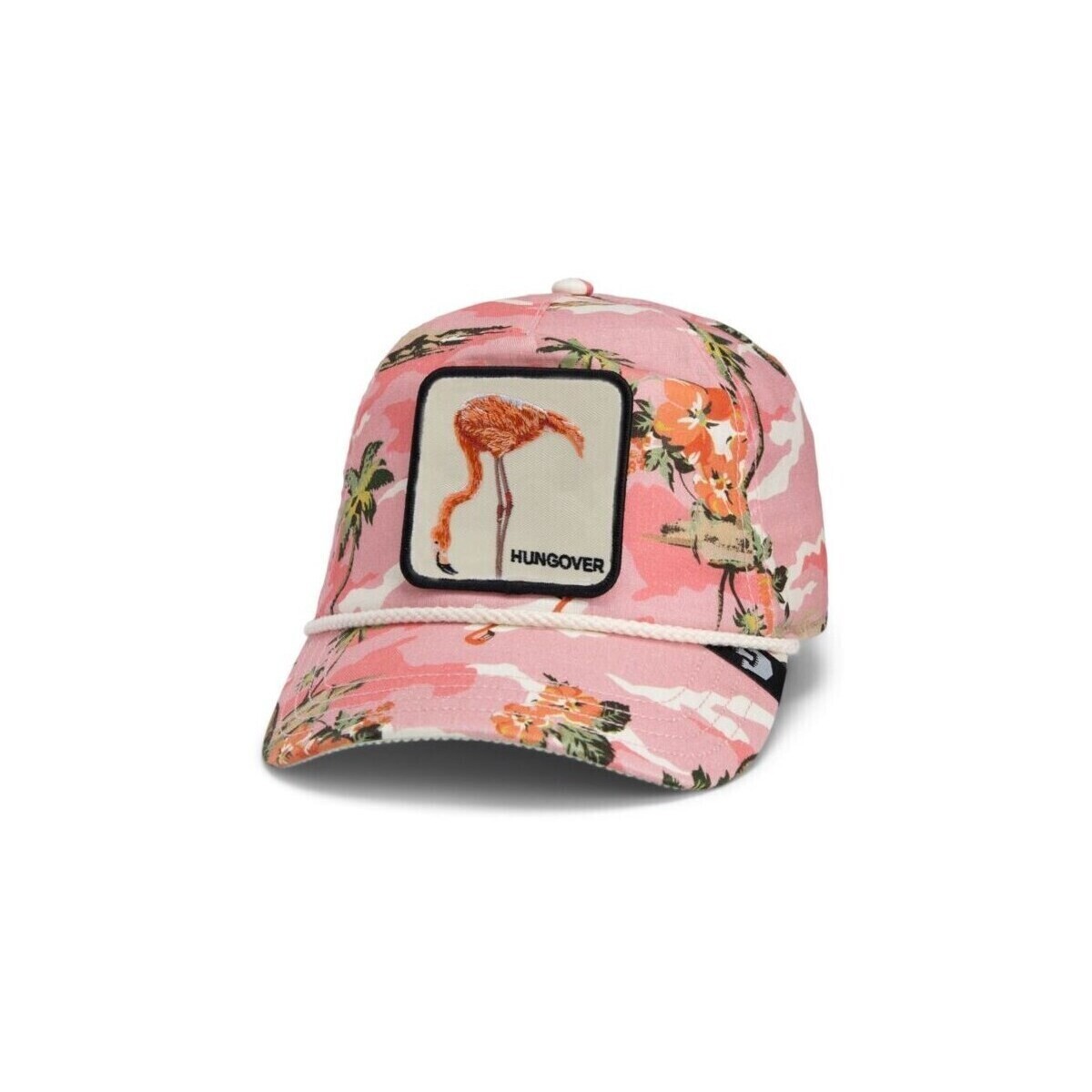 Goorin Bros  Randy Souse Git  ruznobarevne