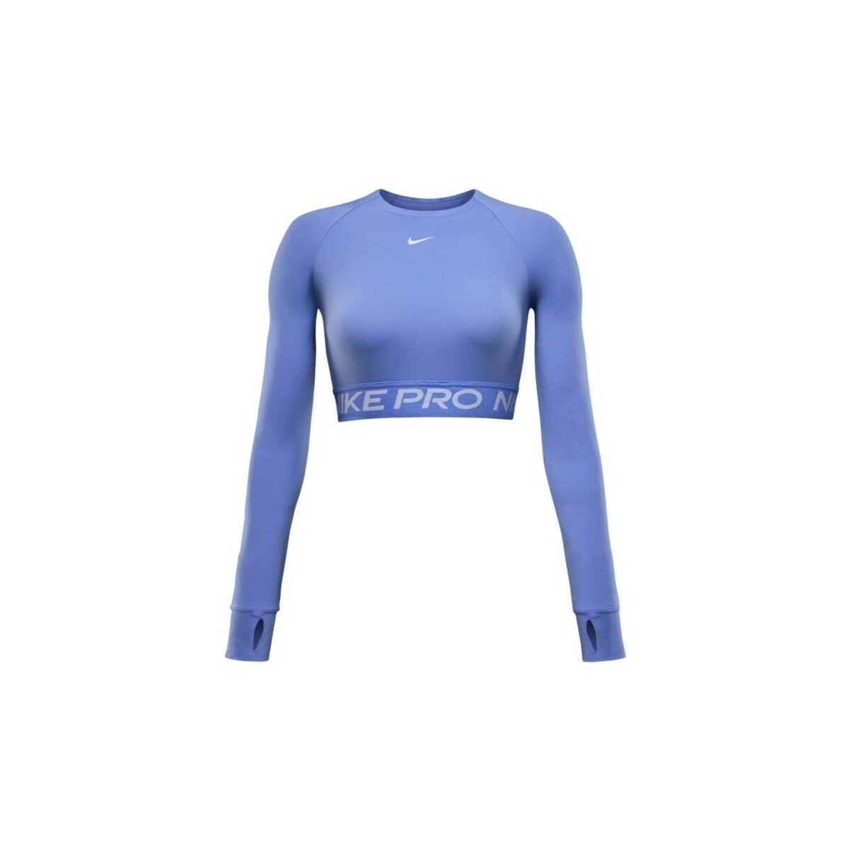 Nike  Pro  ruznobarevne