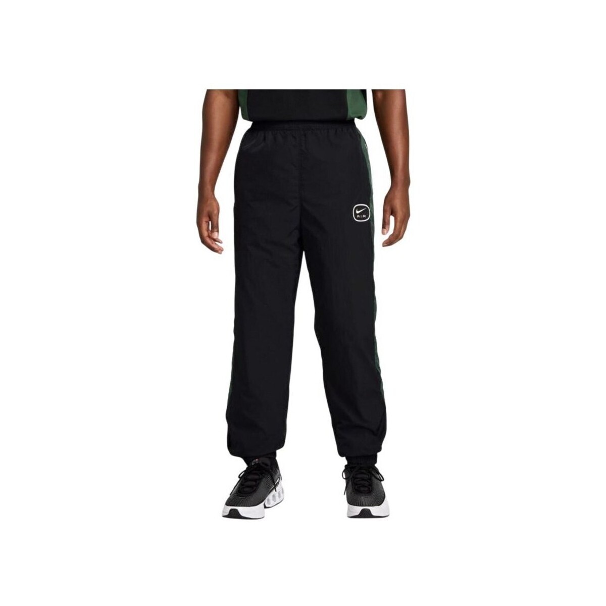 Nike  Air  ruznobarevne