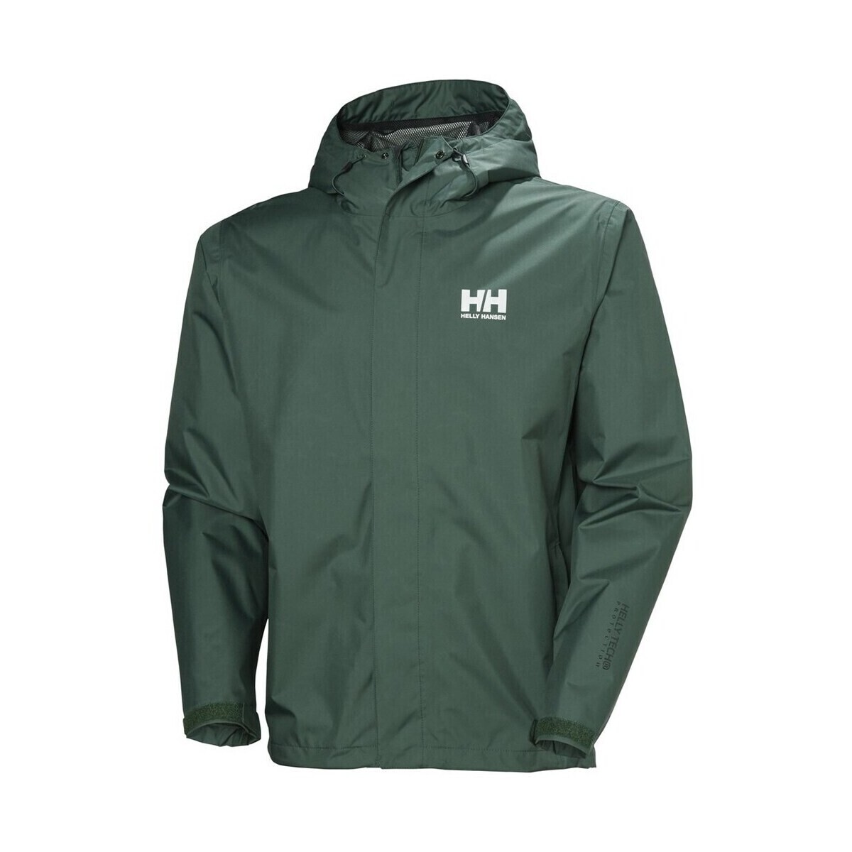 Helly Hansen  62047390  ruznobarevne