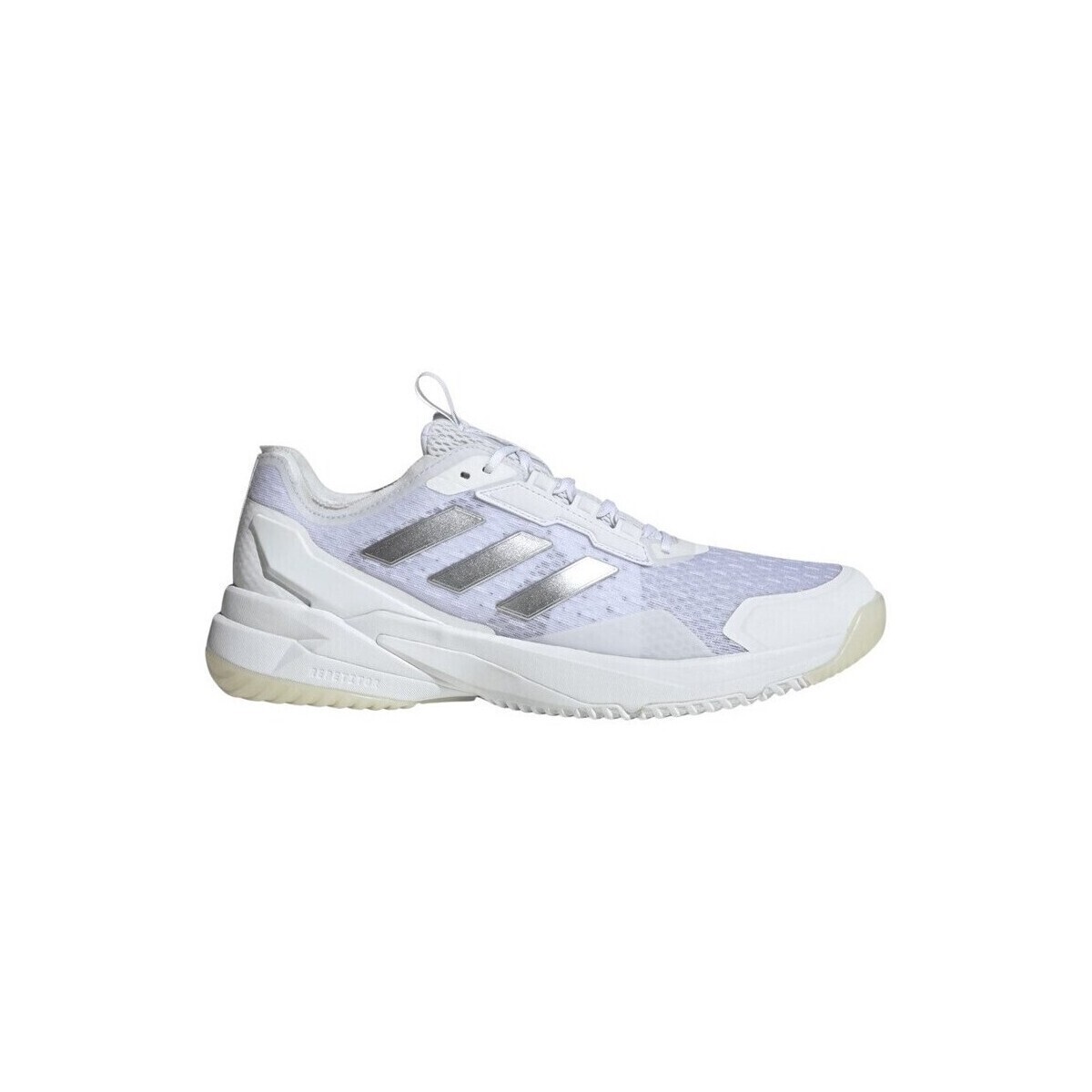 adidas  Crazyflight 6  ruznobarevne