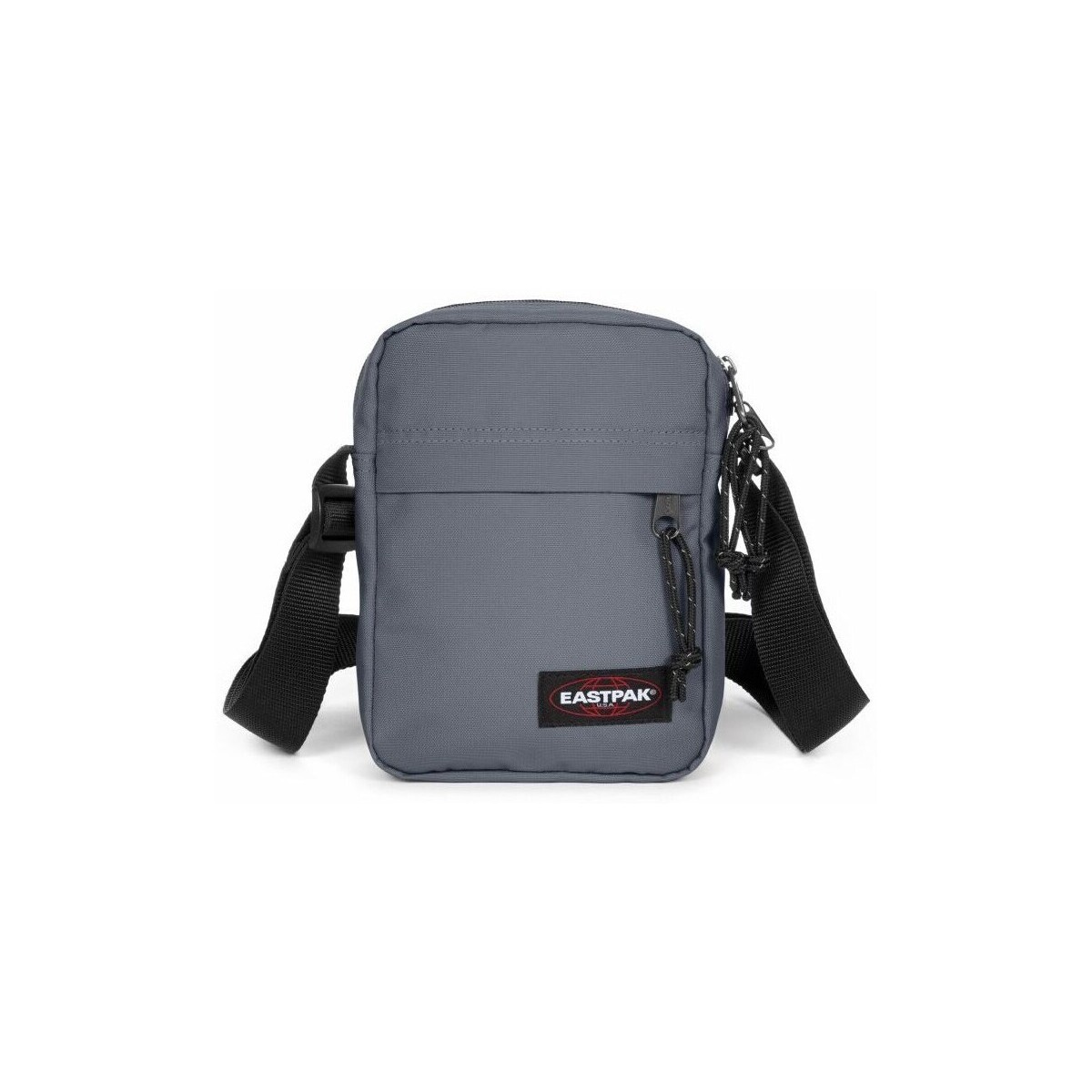 Eastpak  The One  ruznobarevne