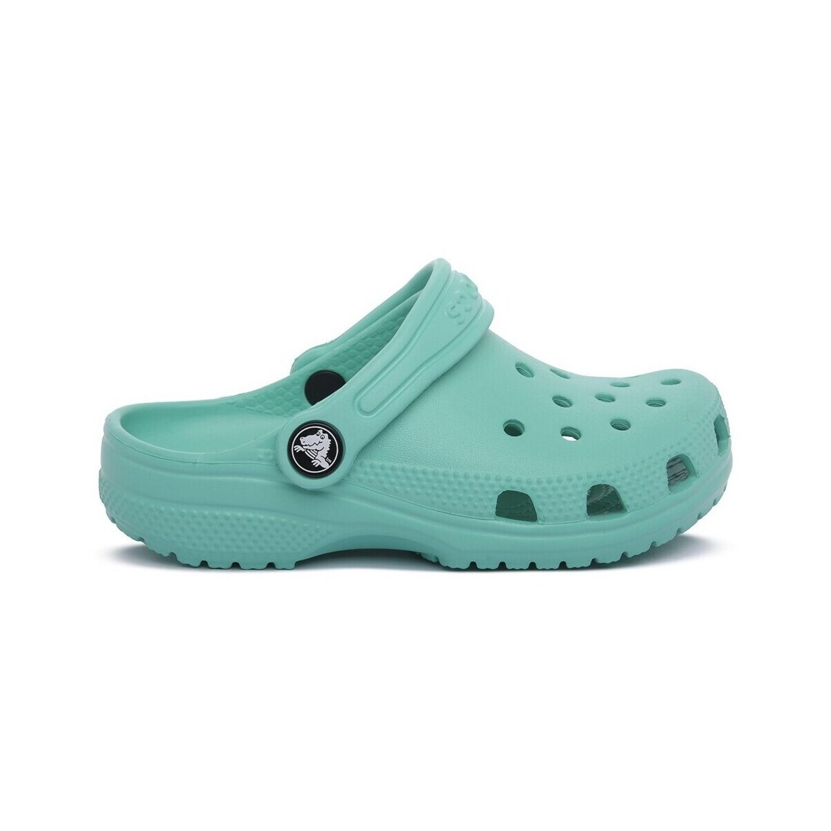 Crocs  Classic Clog  ruznobarevne