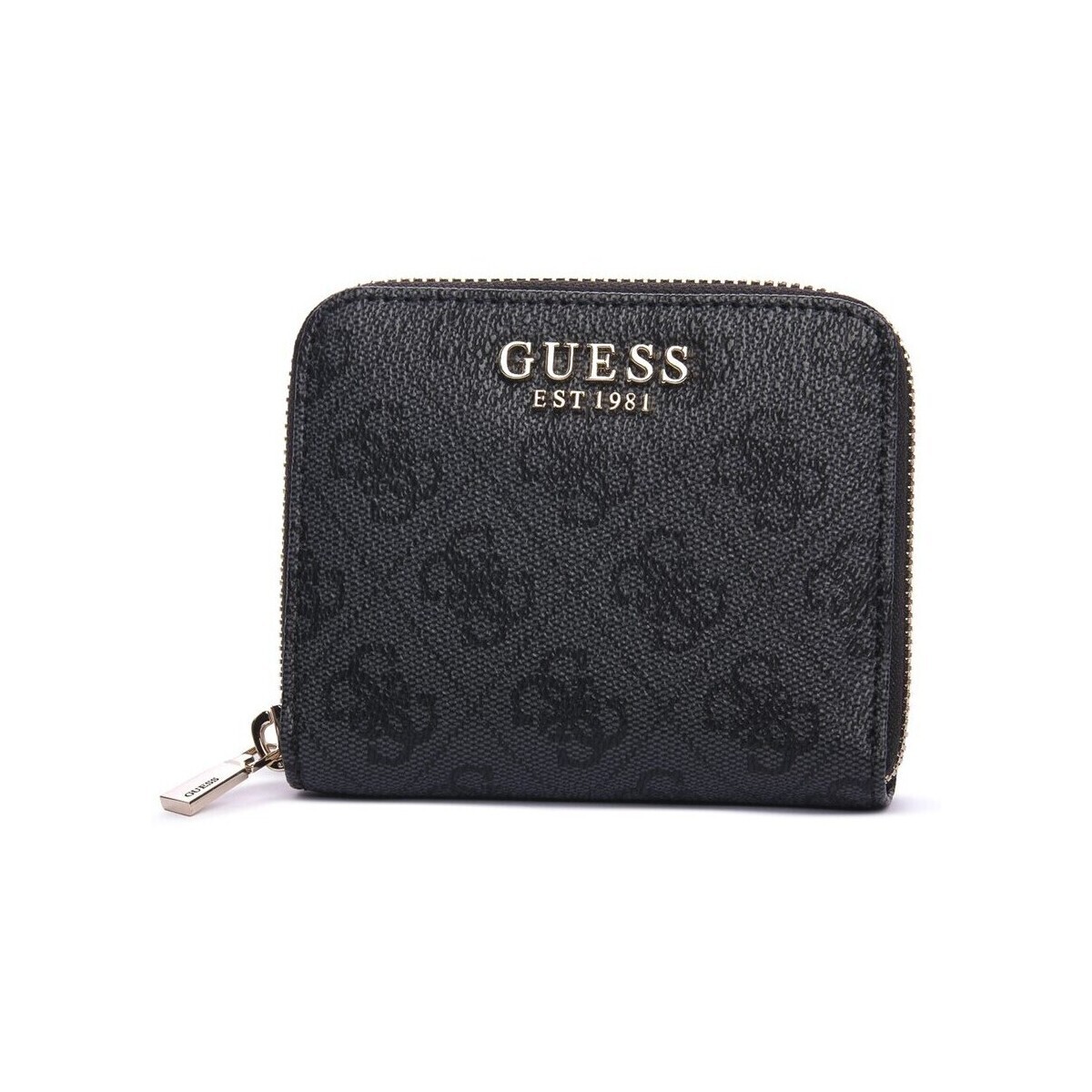 Guess  Laurel  ruznobarevne