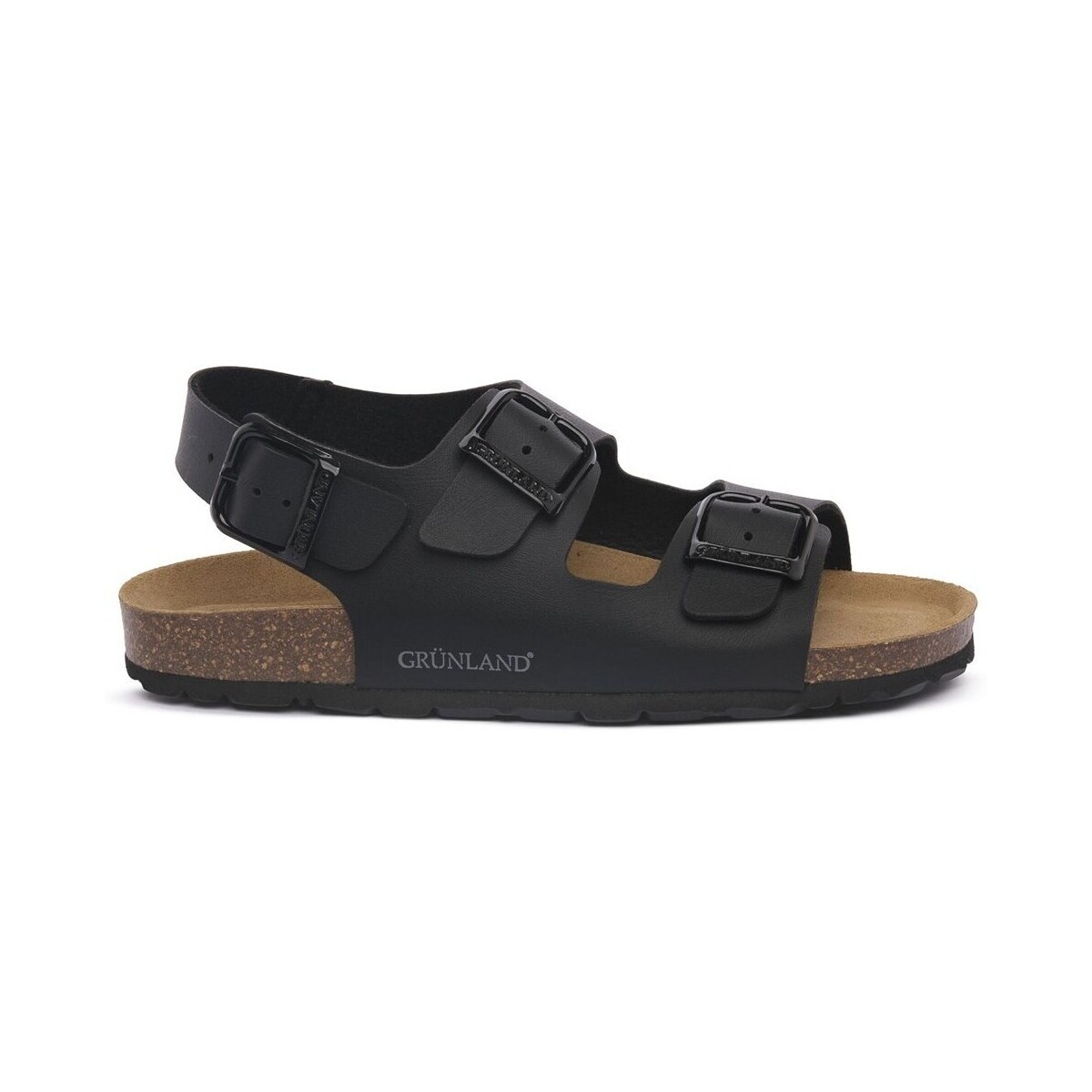 Grunland  SB2413NERO  ruznobarevne