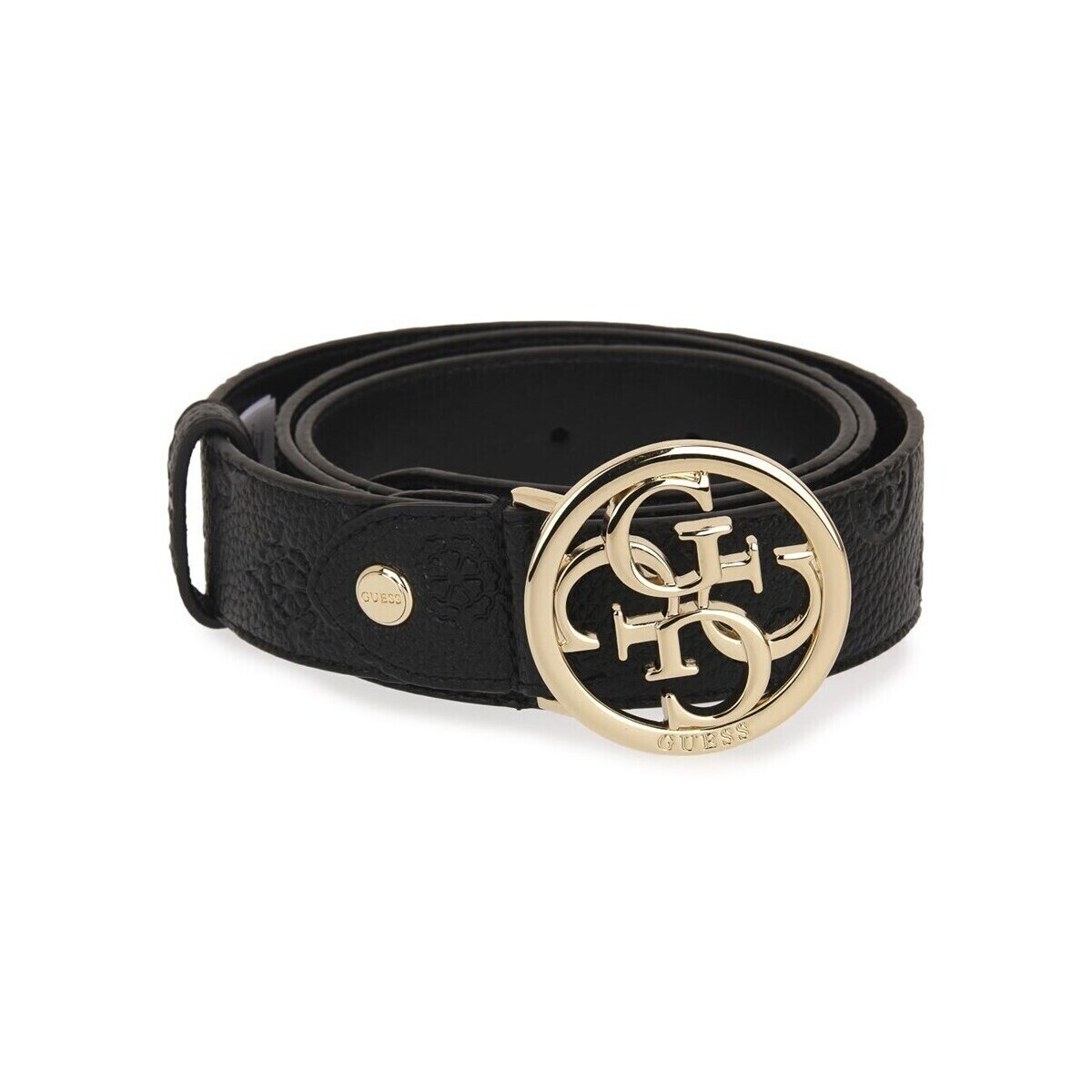 Guess  P4435BLA  ruznobarevne