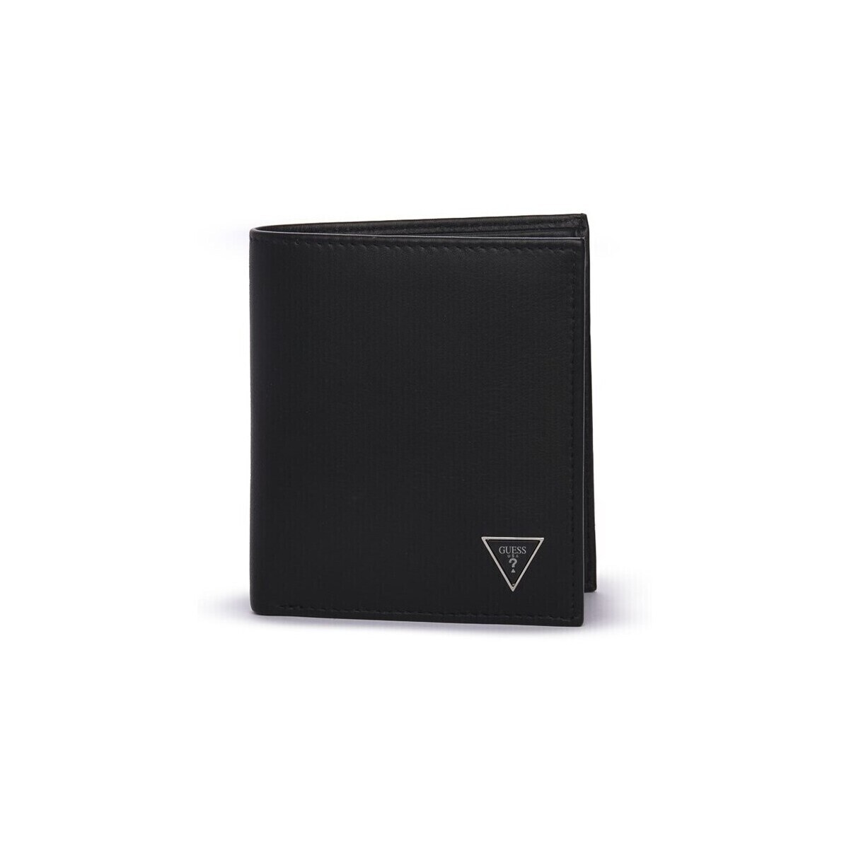 Guess  LEA22FI  ruznobarevne