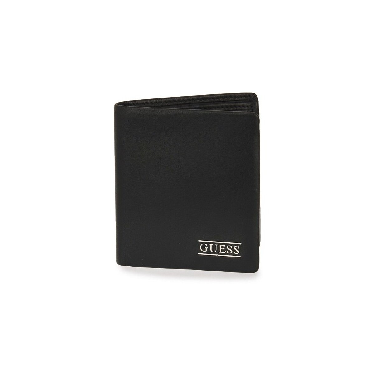 Guess  Bla New Boston  ruznobarevne