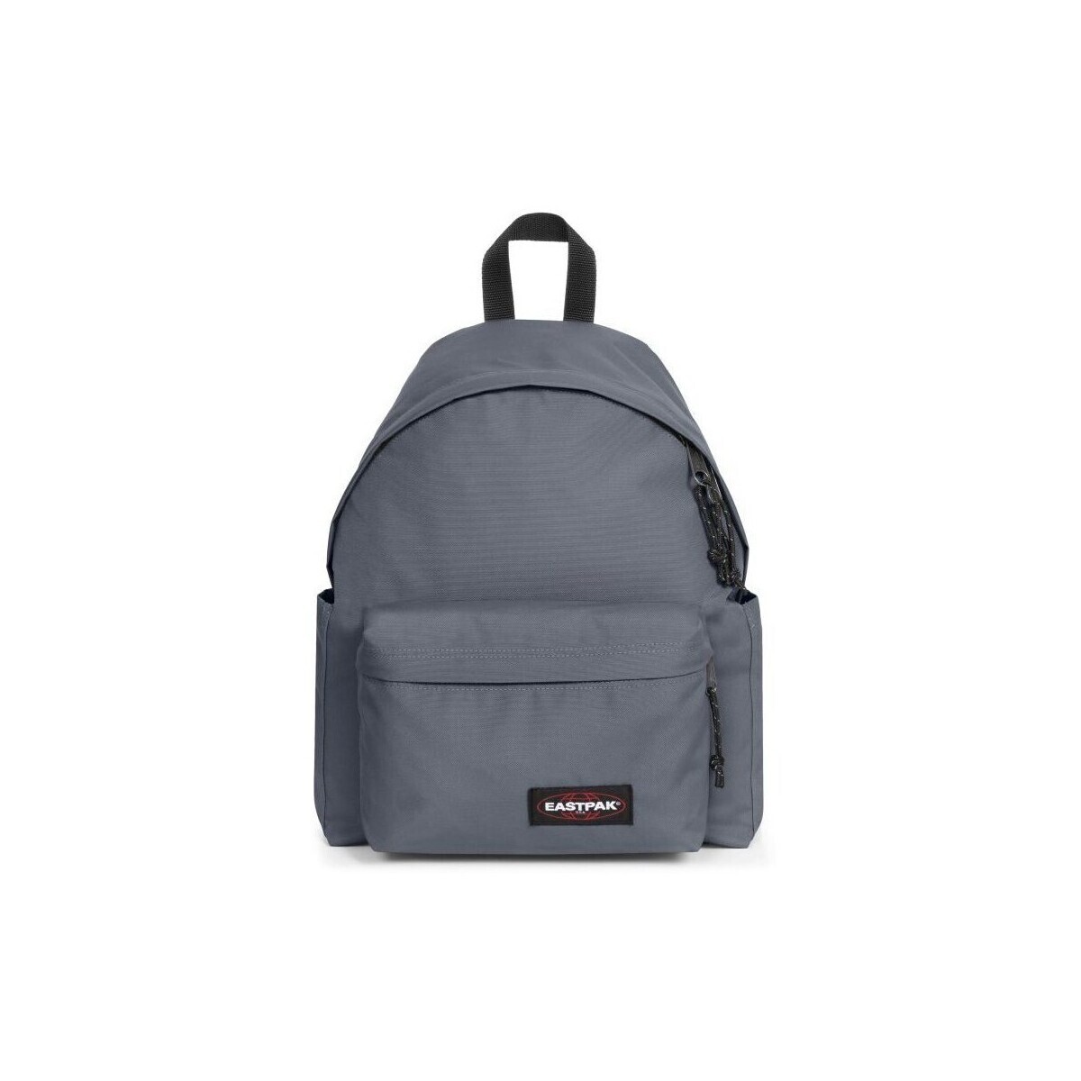 Eastpak  Day Pack  ruznobarevne