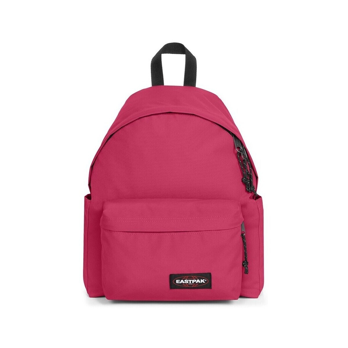 Eastpak  A5BG46S3  ruznobarevne
