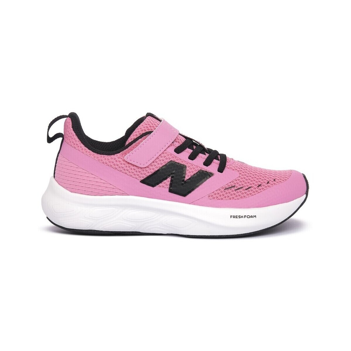 New Balance  PT625PK  ruznobarevne