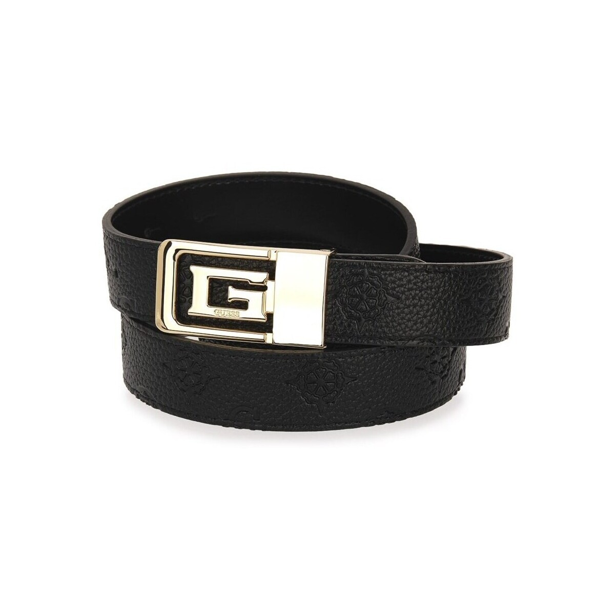 Guess  Bla Cresidia  ruznobarevne