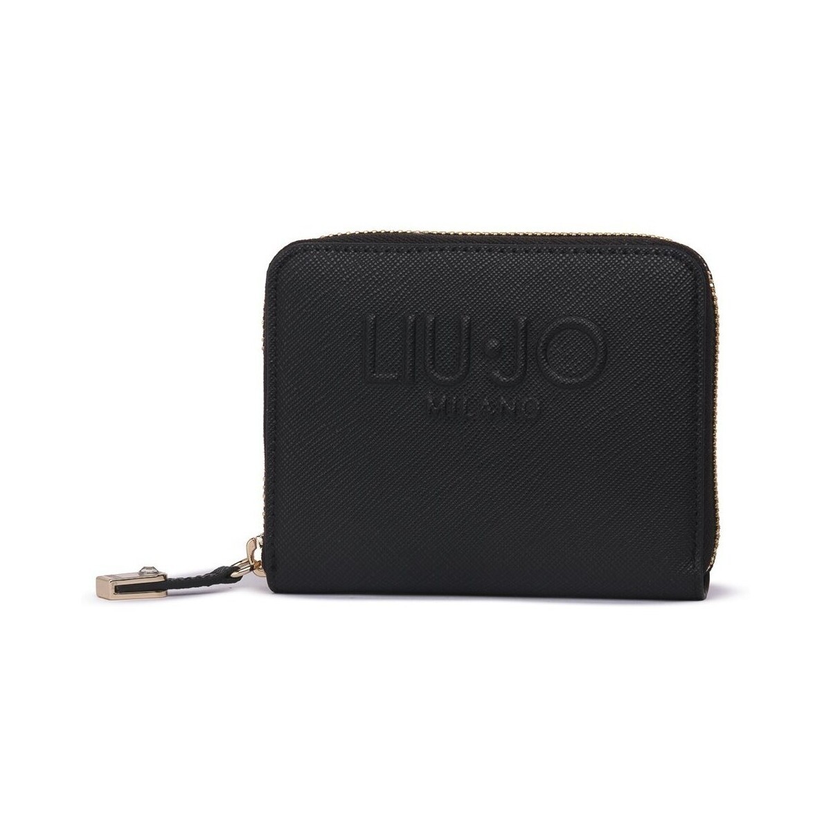 Liu Jo  515622222  ruznobarevne