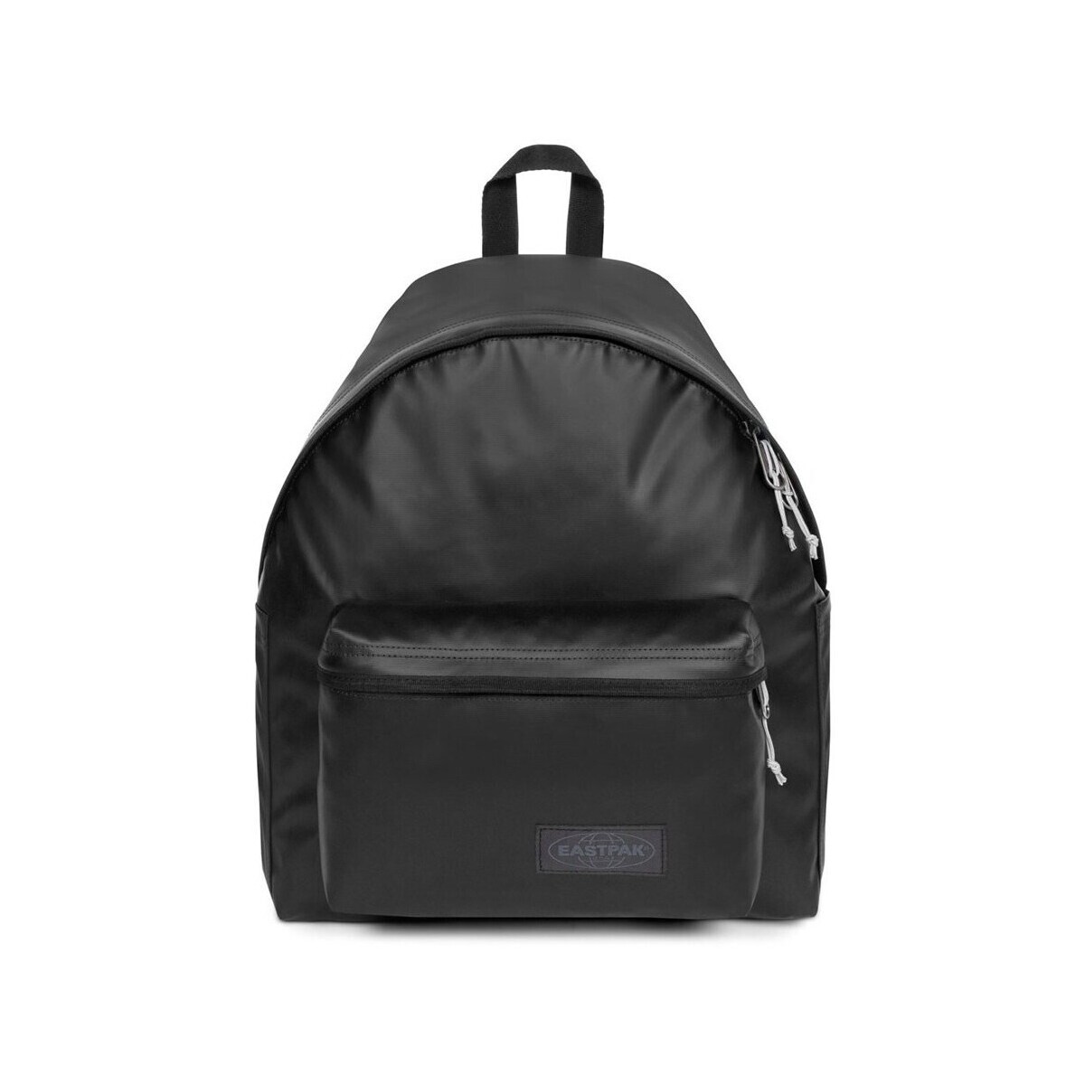 Eastpak  A5BG44Y8  ruznobarevne