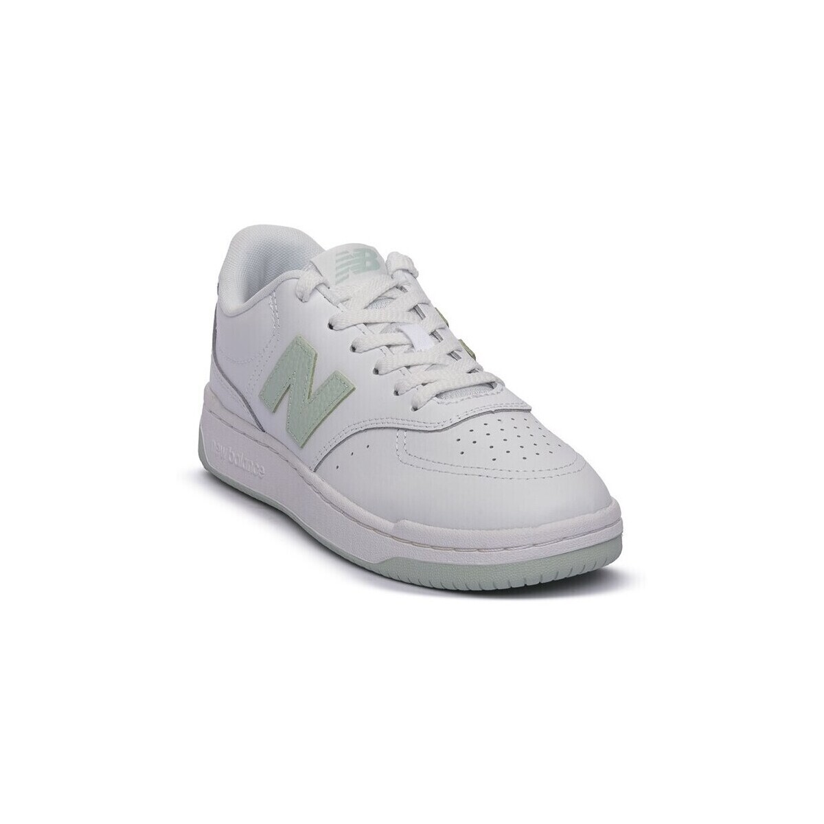 New Balance  BBW80MTG  ruznobarevne
