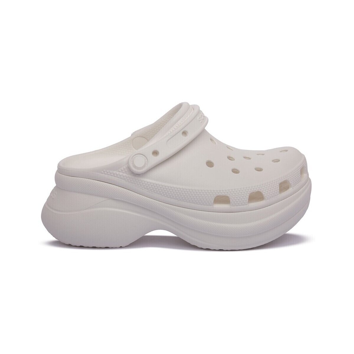 Crocs  Classic Bae  ruznobarevne