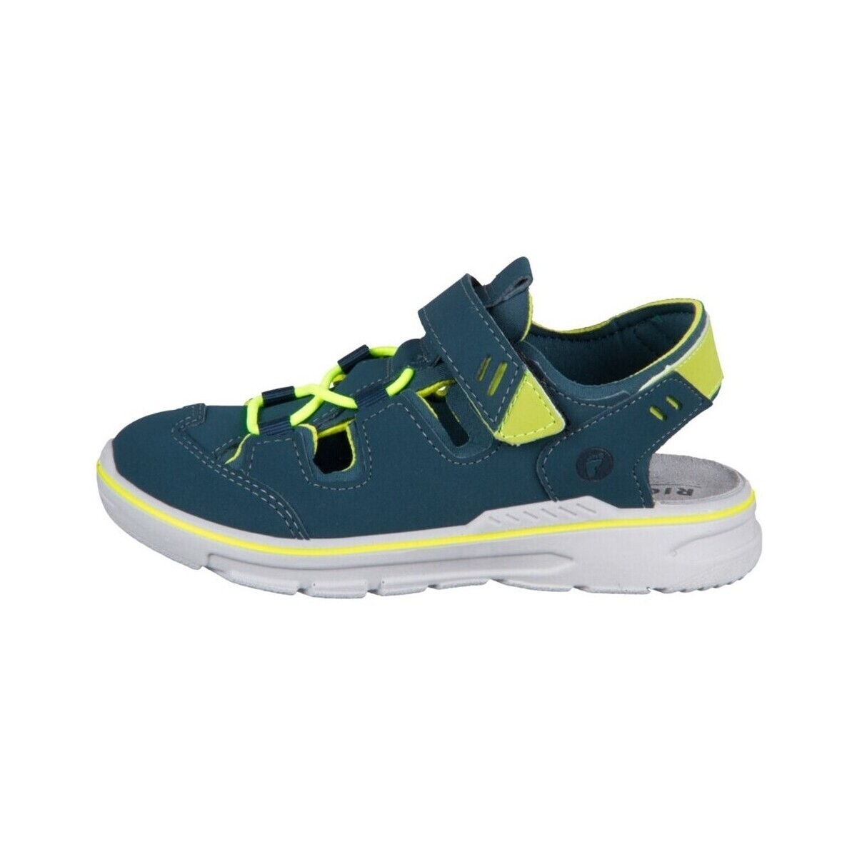 Ricosta  506000900540  ruznobarevne