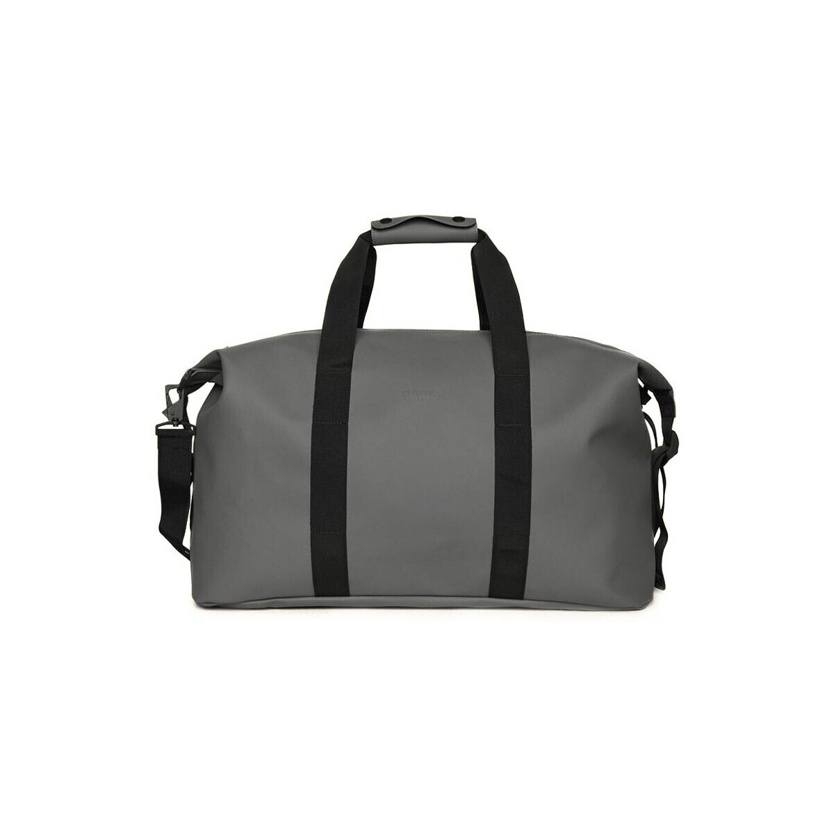 Rains  Hilo  ruznobarevne