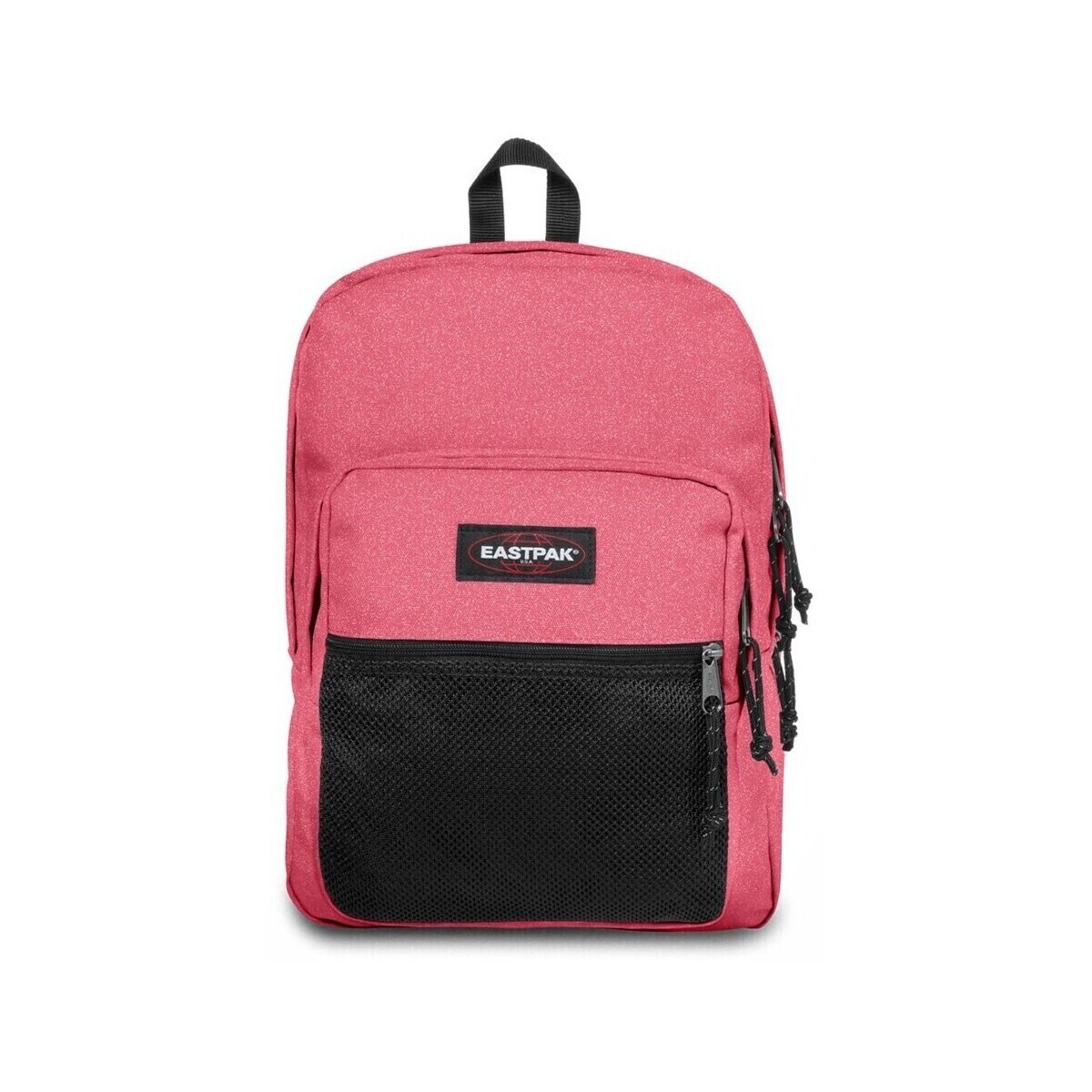 Eastpak  EK0607V4  ruznobarevne