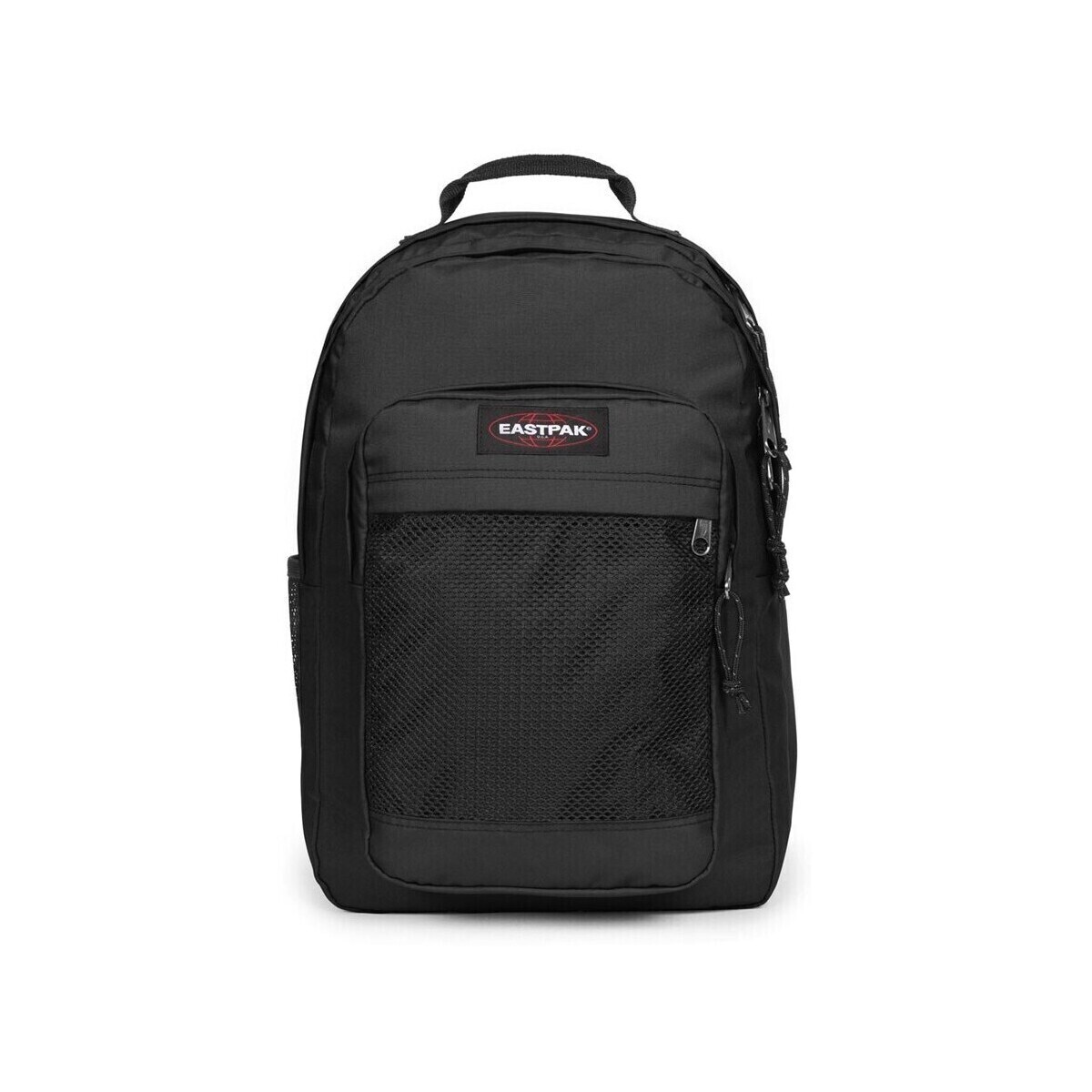 Eastpak  A5BKS008  ruznobarevne