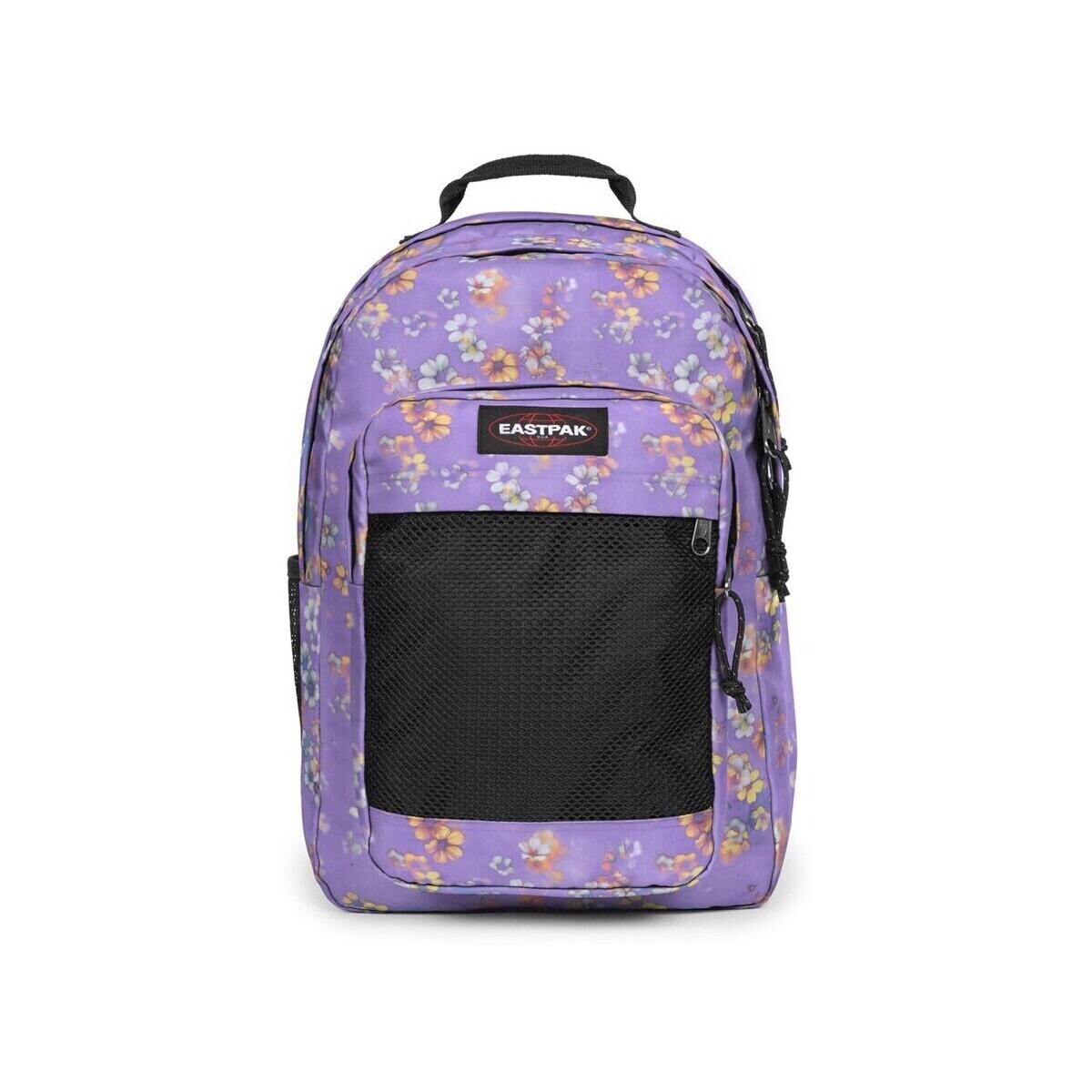 Eastpak  A5BKS7V2  ruznobarevne