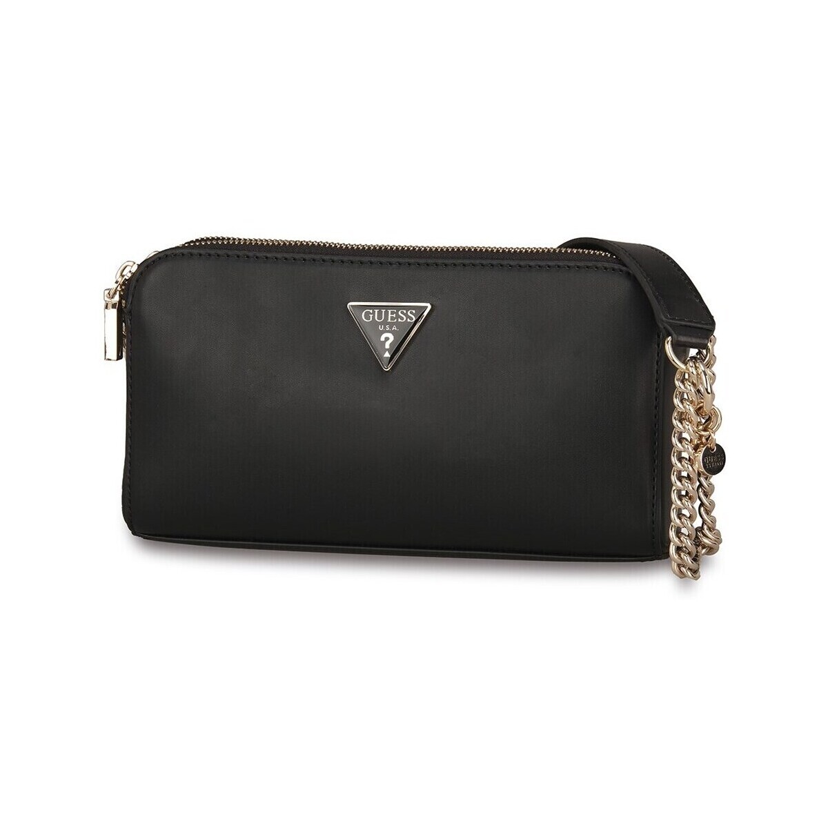 Guess  Bla Daryna  ruznobarevne