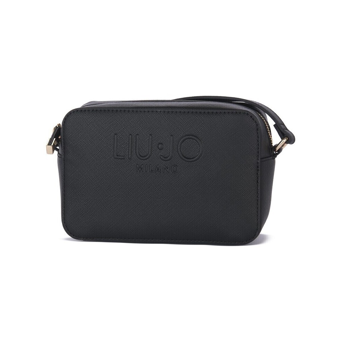 Liu Jo  515322222  ruznobarevne