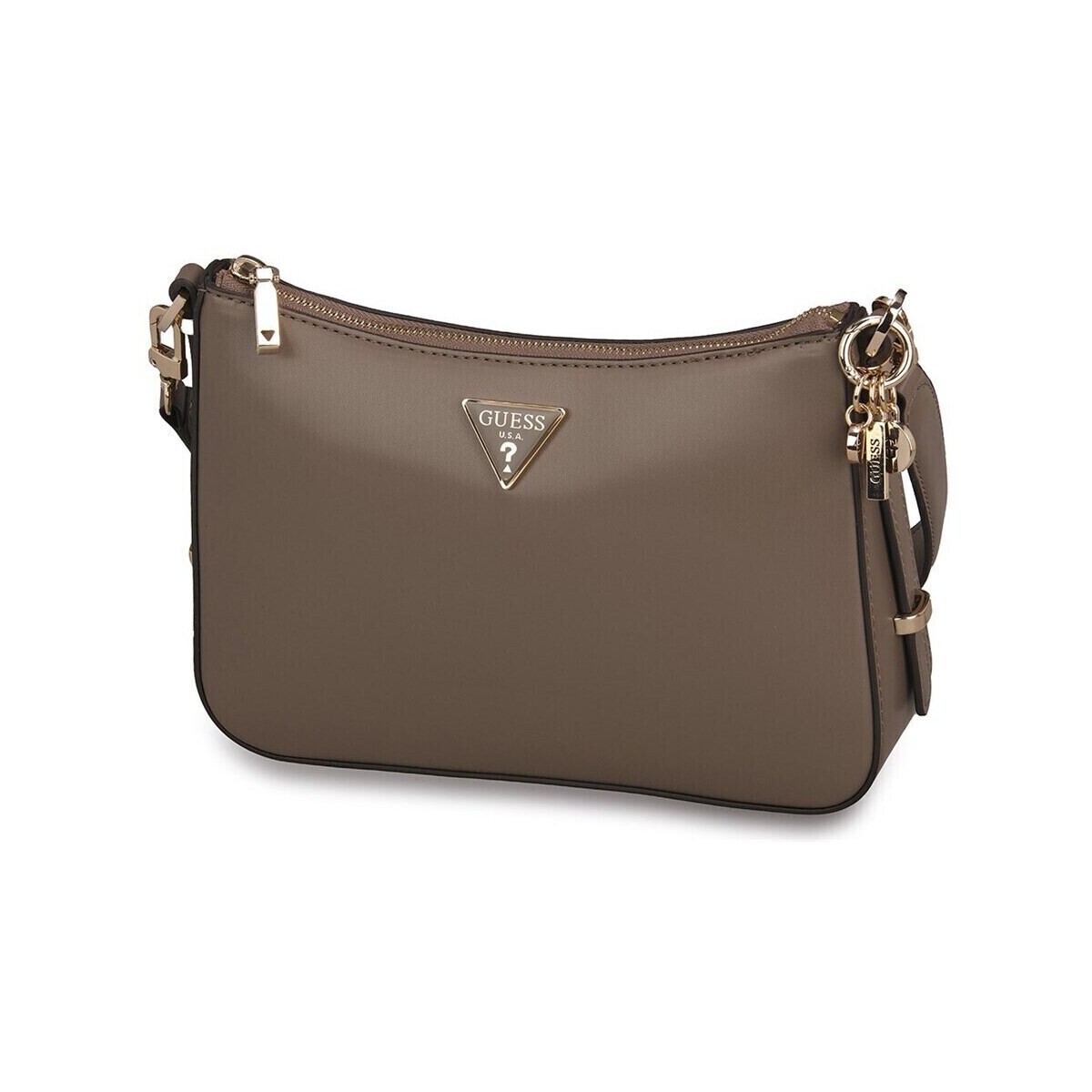 Guess  93180DRT  ruznobarevne