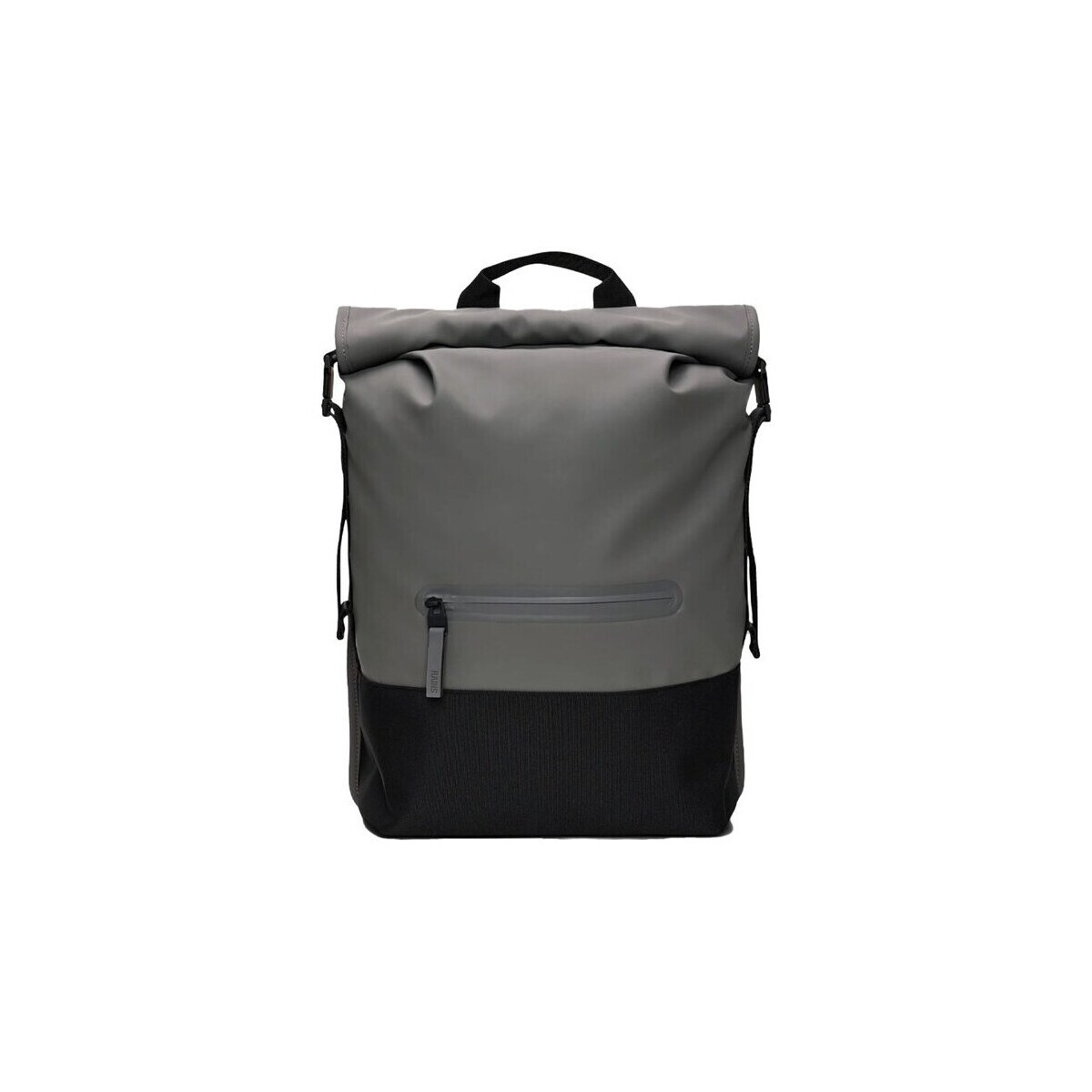 Rains  1432GRY  ruznobarevne