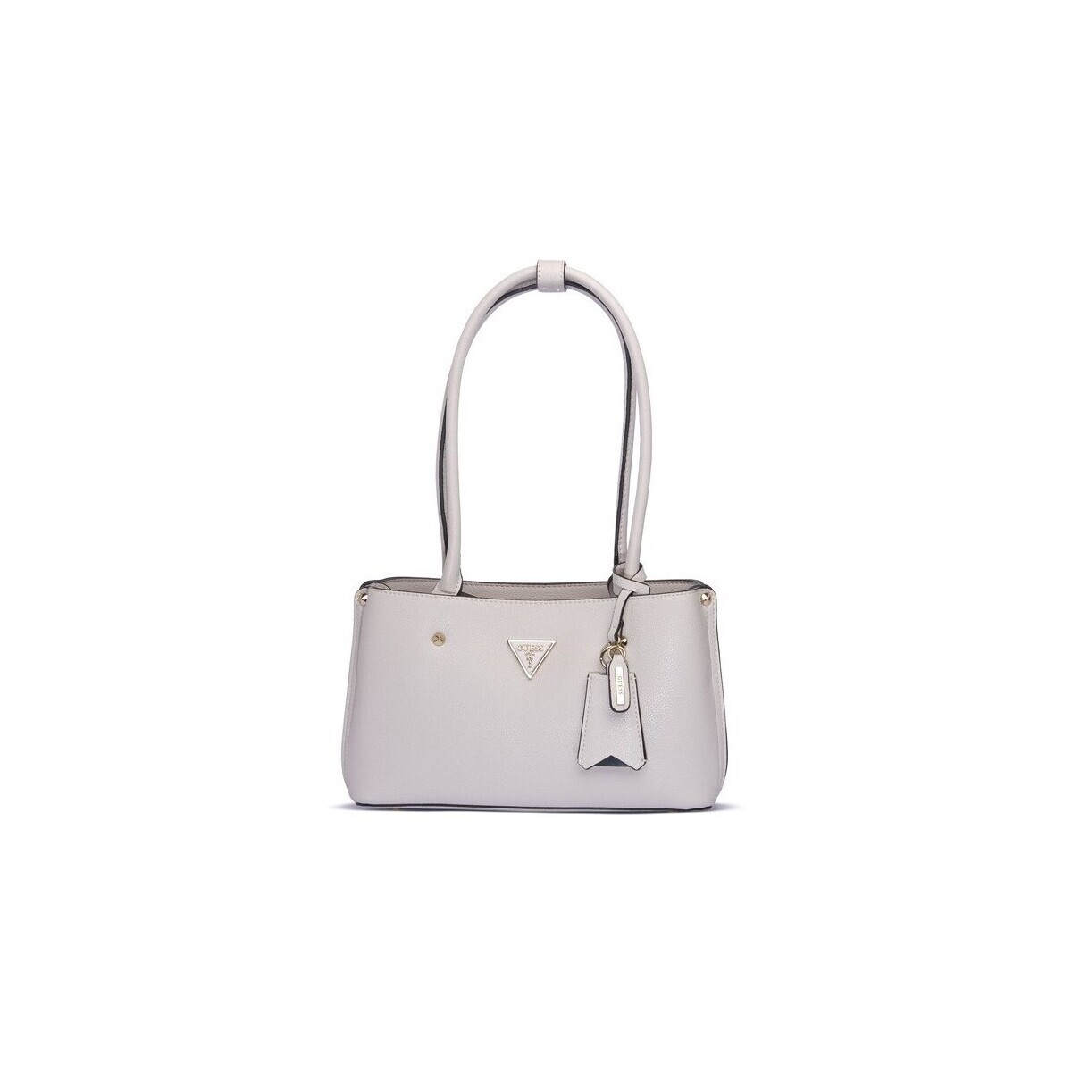 Guess  Meridian  ruznobarevne