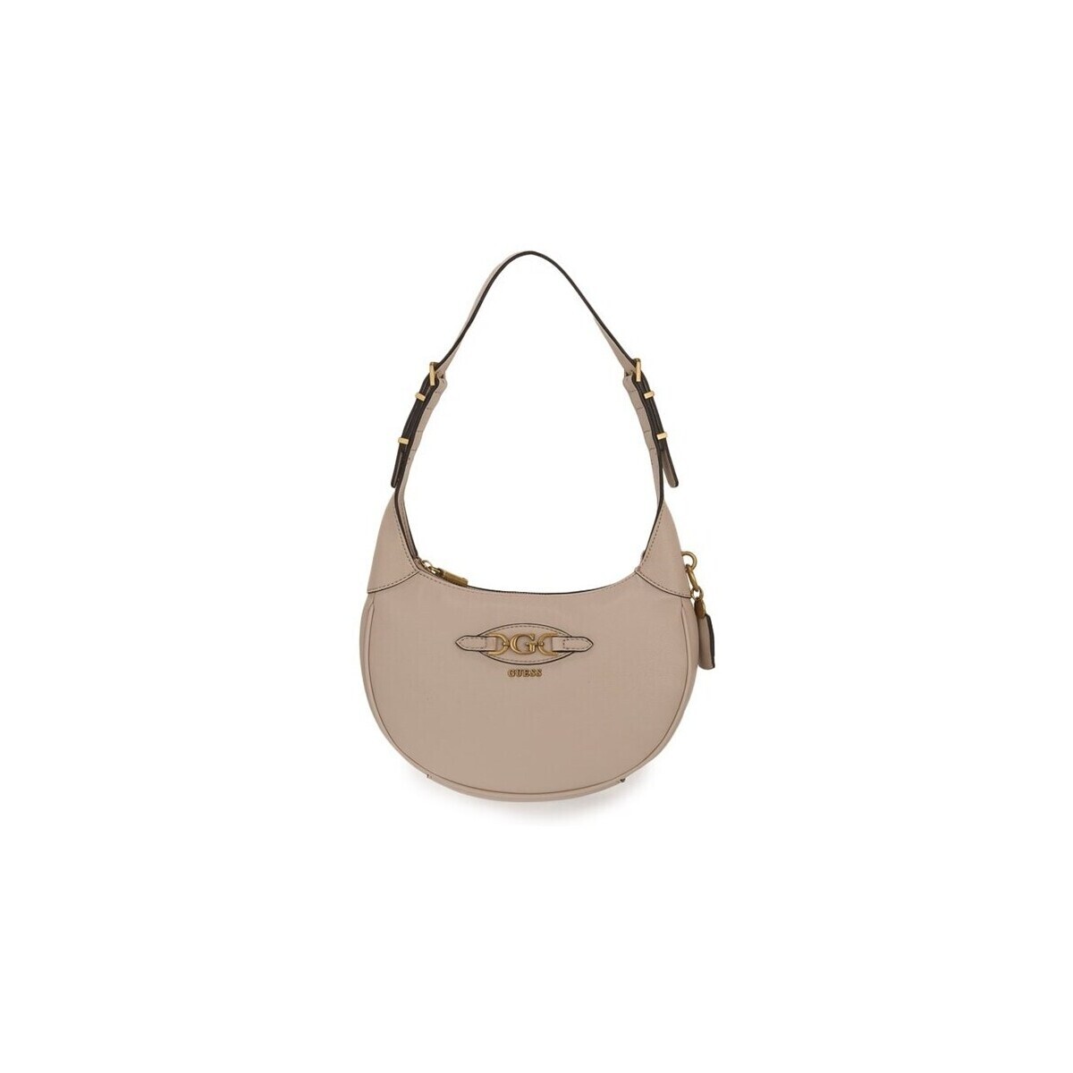 Guess  Alm Malva  ruznobarevne