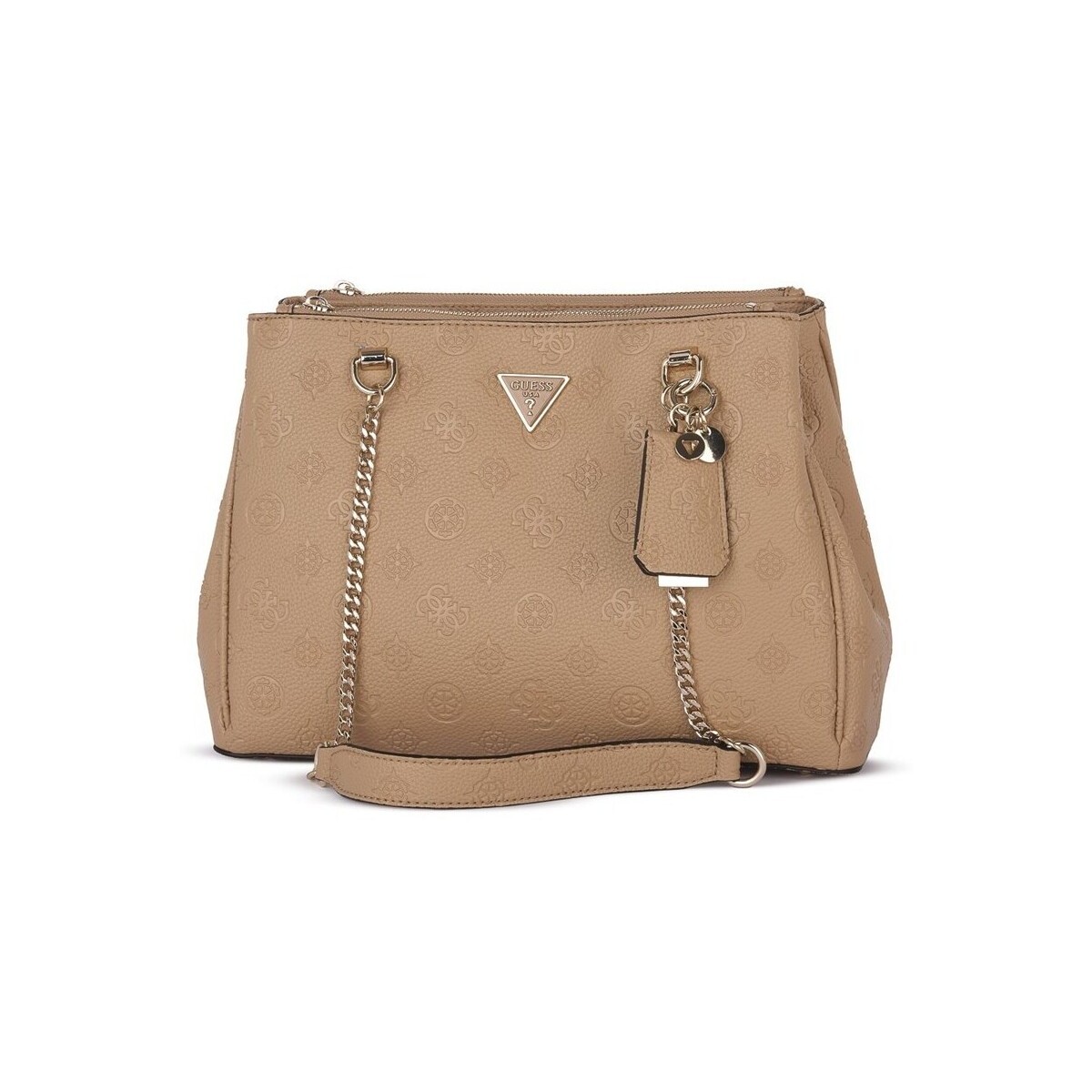 Guess  49090BEI  ruznobarevne