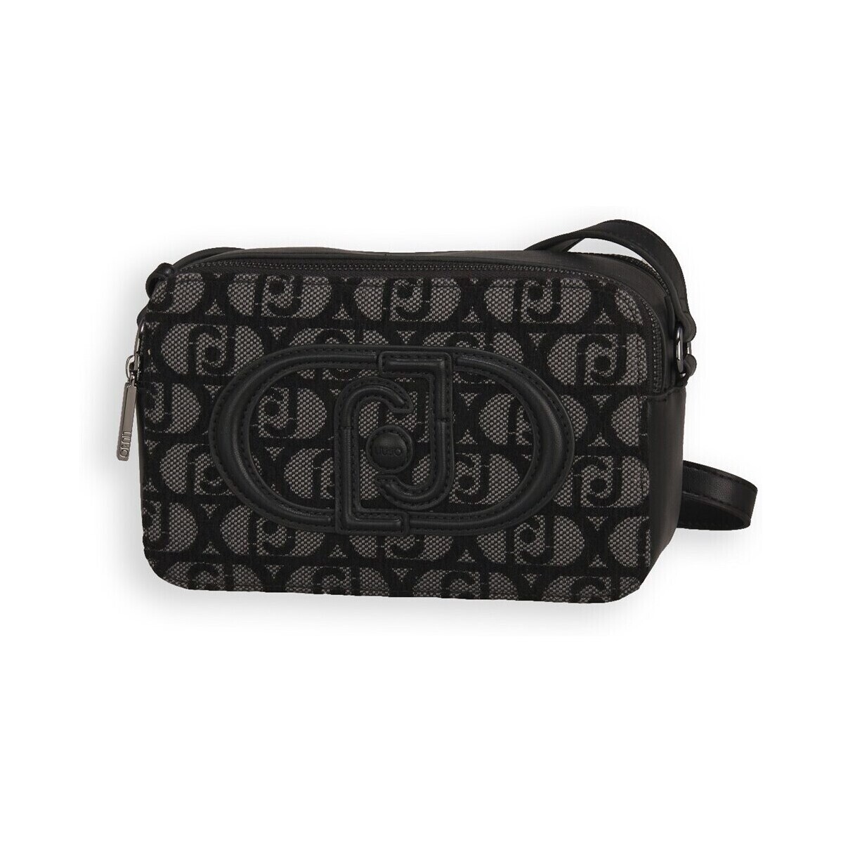 Liu Jo  Tote  ruznobarevne