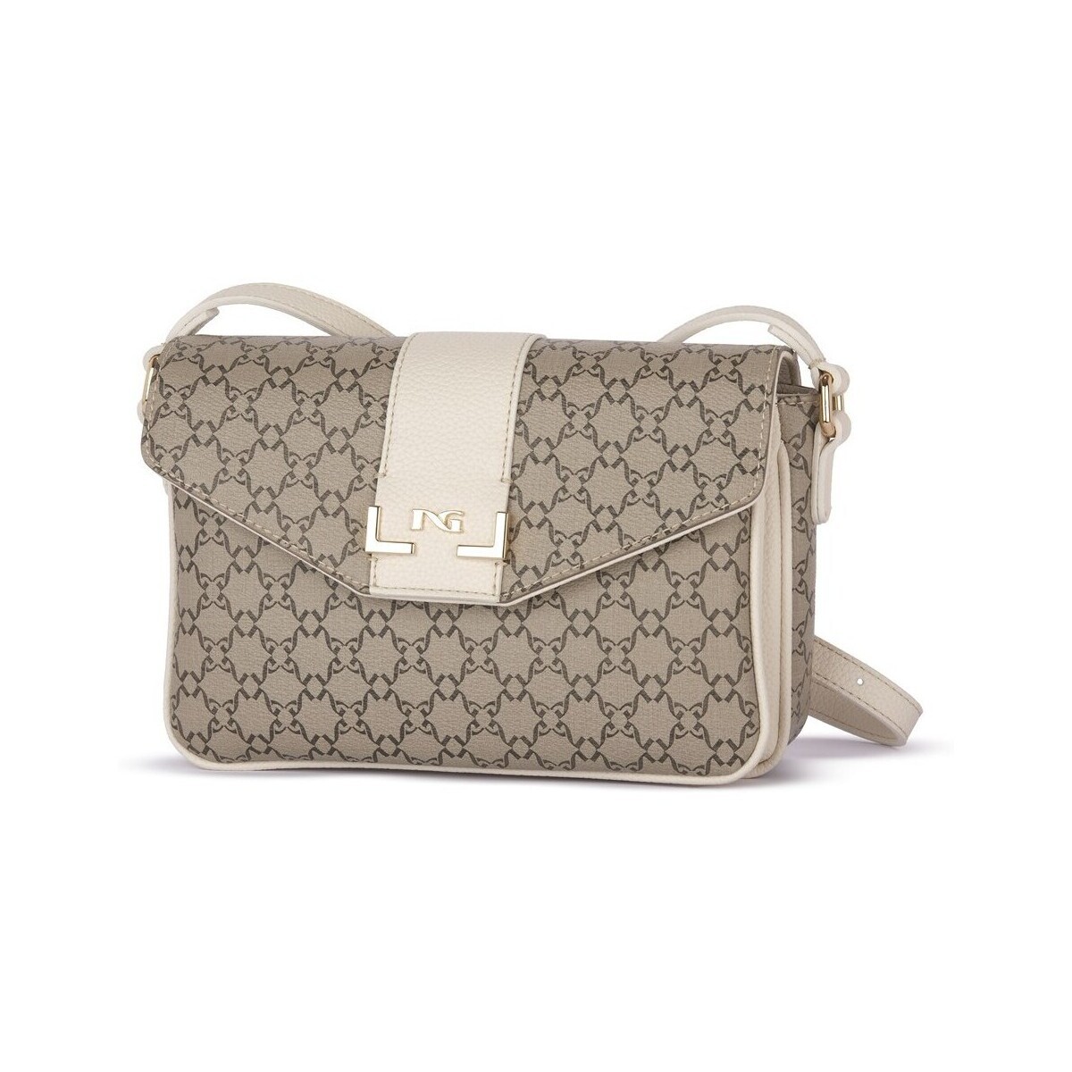 NeroGiardini  543922431  ruznobarevne