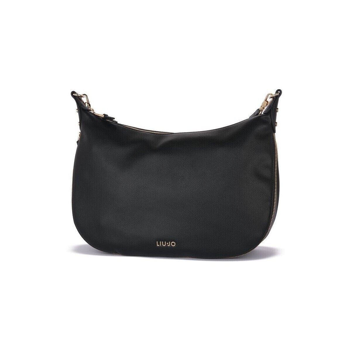 Liu Jo  513422222  ruznobarevne