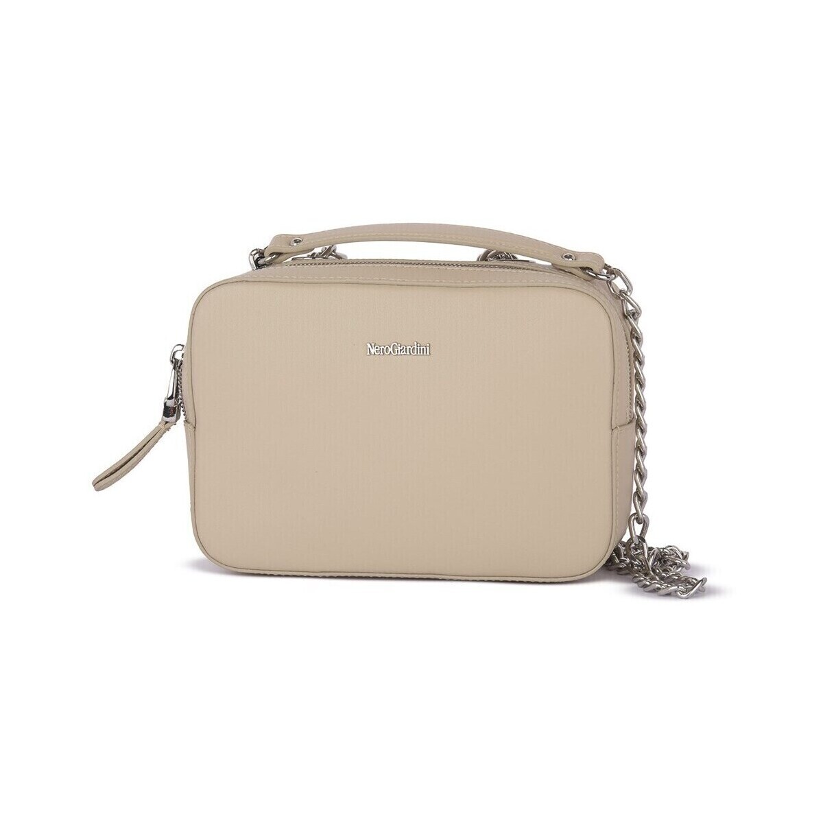 NeroGiardini  443713400  ruznobarevne