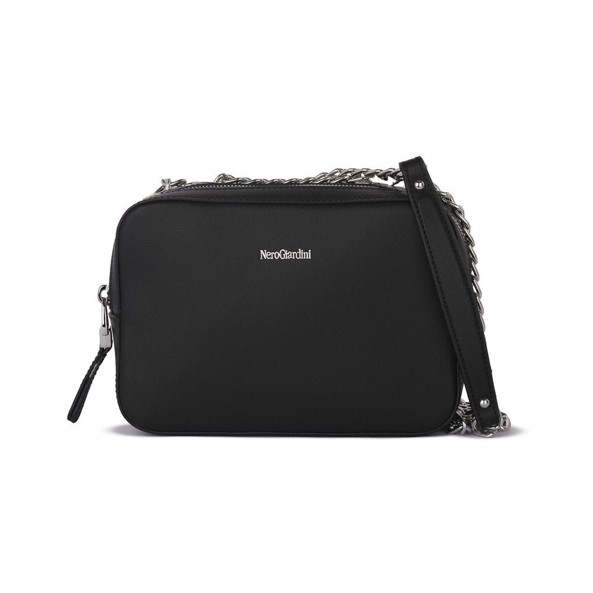 NeroGiardini  443713100  ruznobarevne