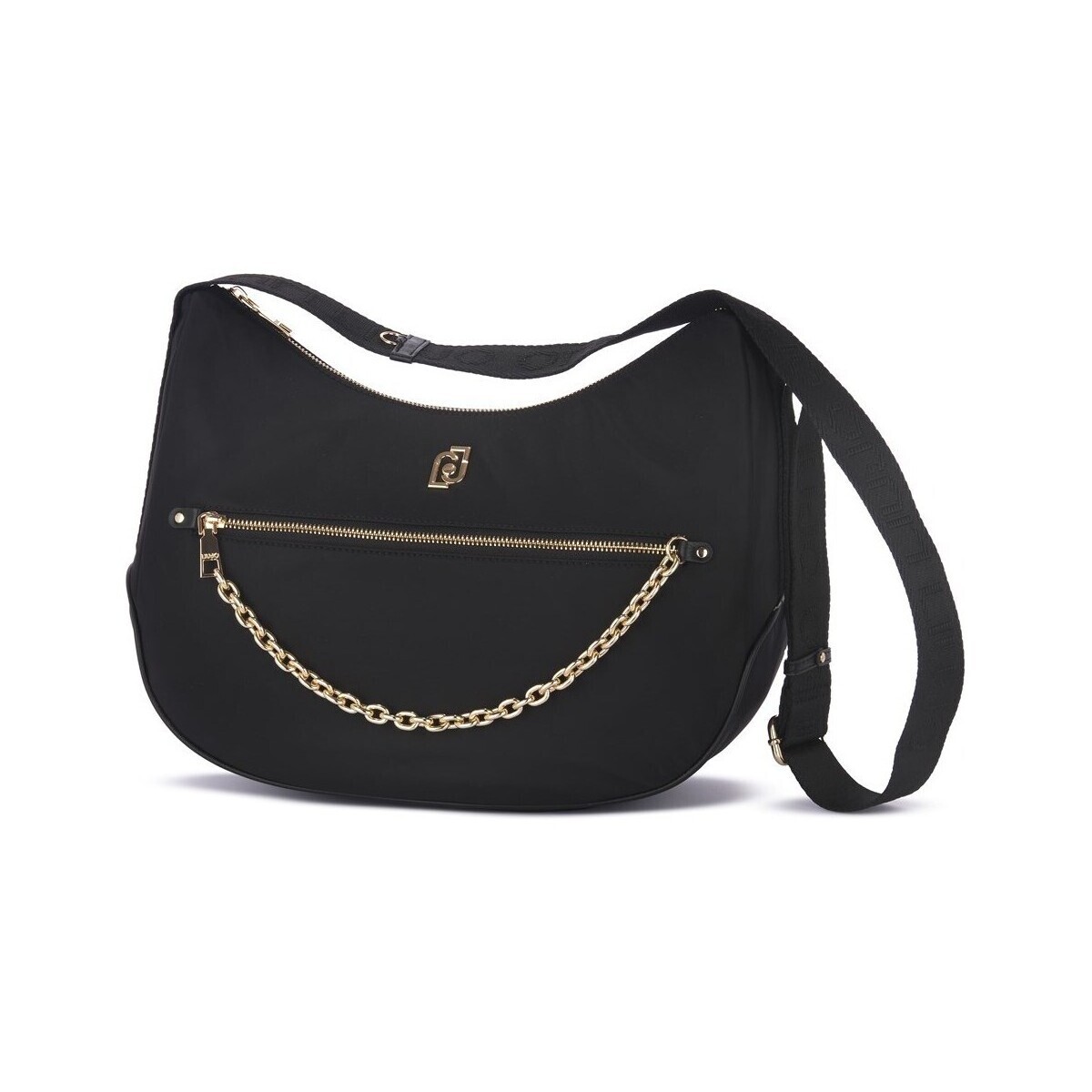 Liu Jo  5322222  ruznobarevne