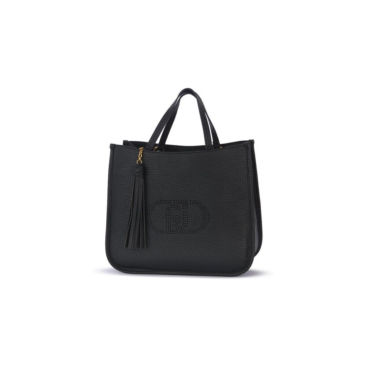 Liu Jo  500922222  ruznobarevne