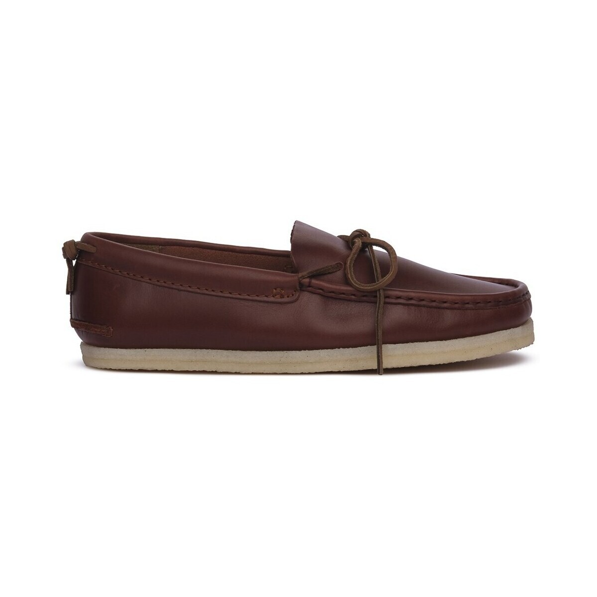 Clarks  Godney Moc Tan  ruznobarevne
