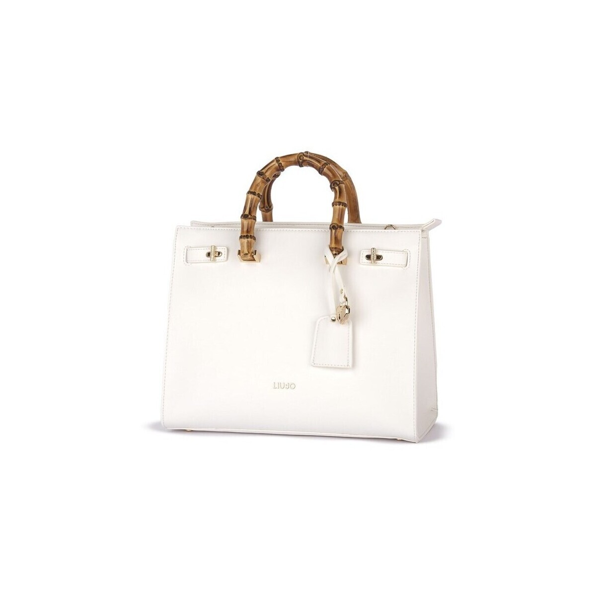 Liu Jo  507601085  ruznobarevne