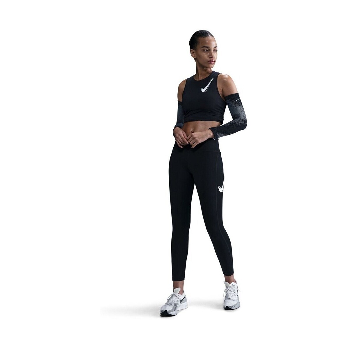 Nike  HV8555  ruznobarevne