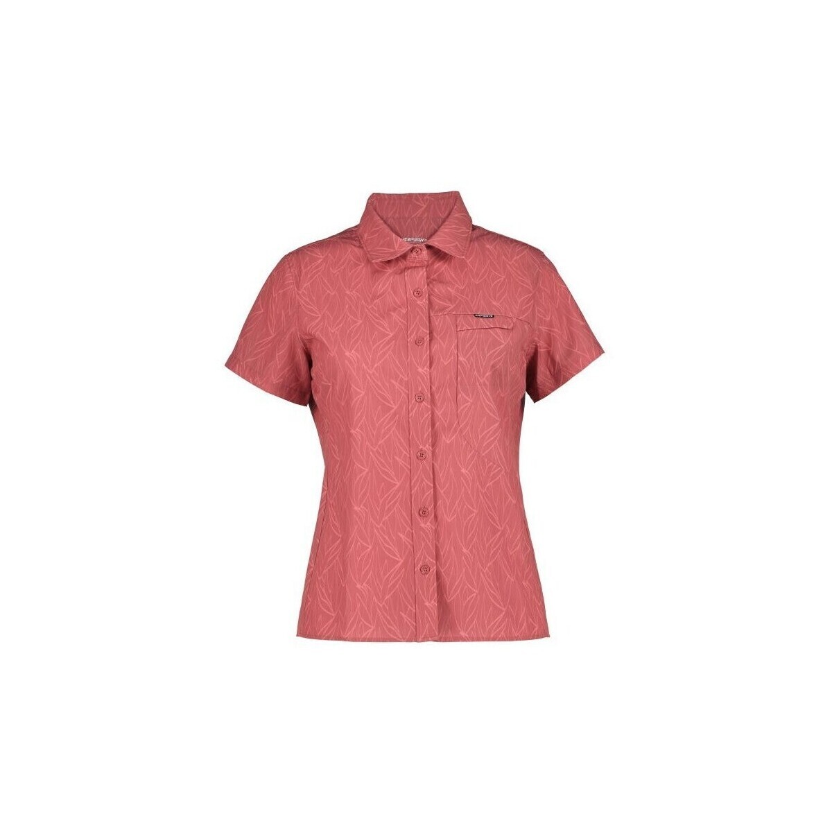 Icepeak  Bovina  ruznobarevne