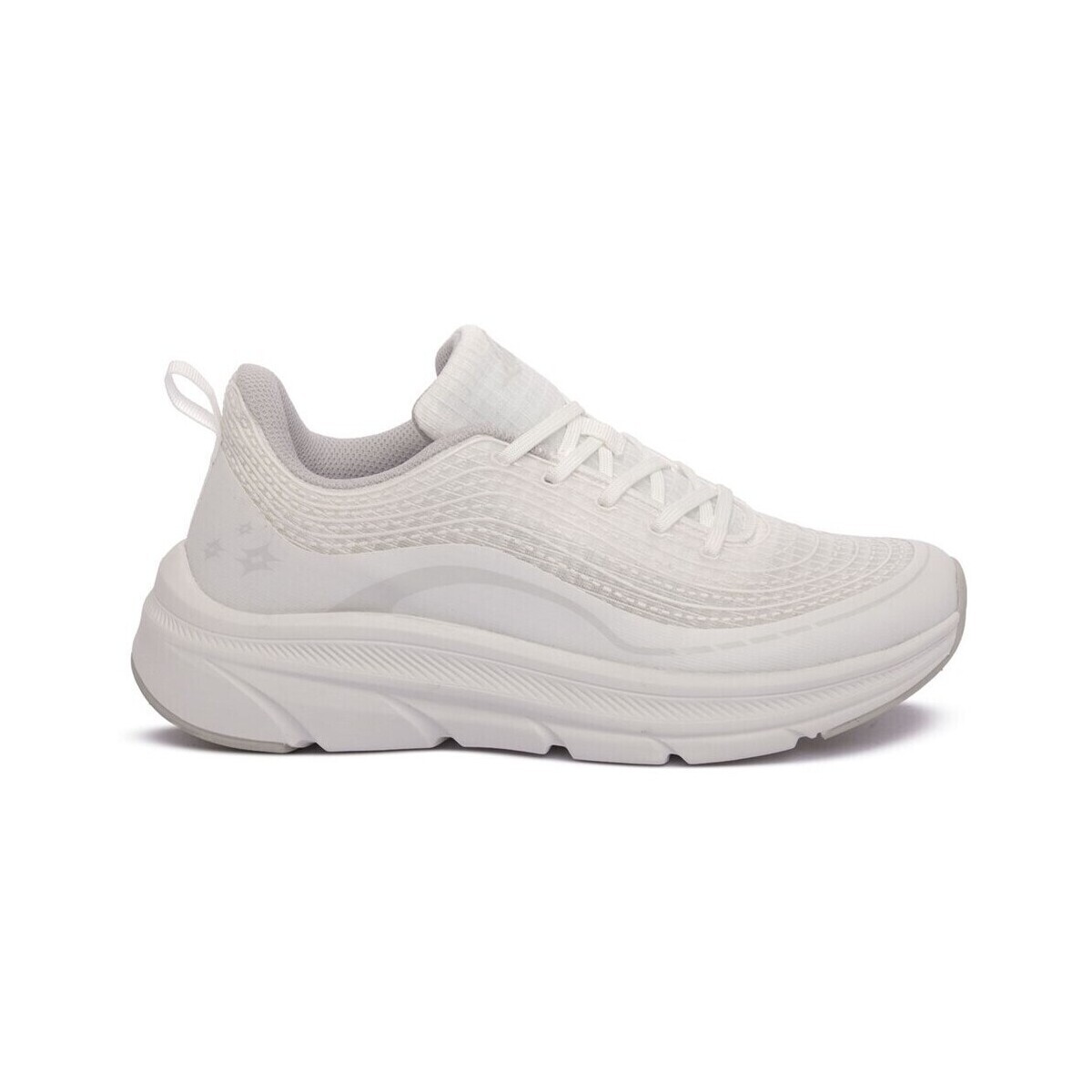 Lotto  Lunar Amf  ruznobarevne