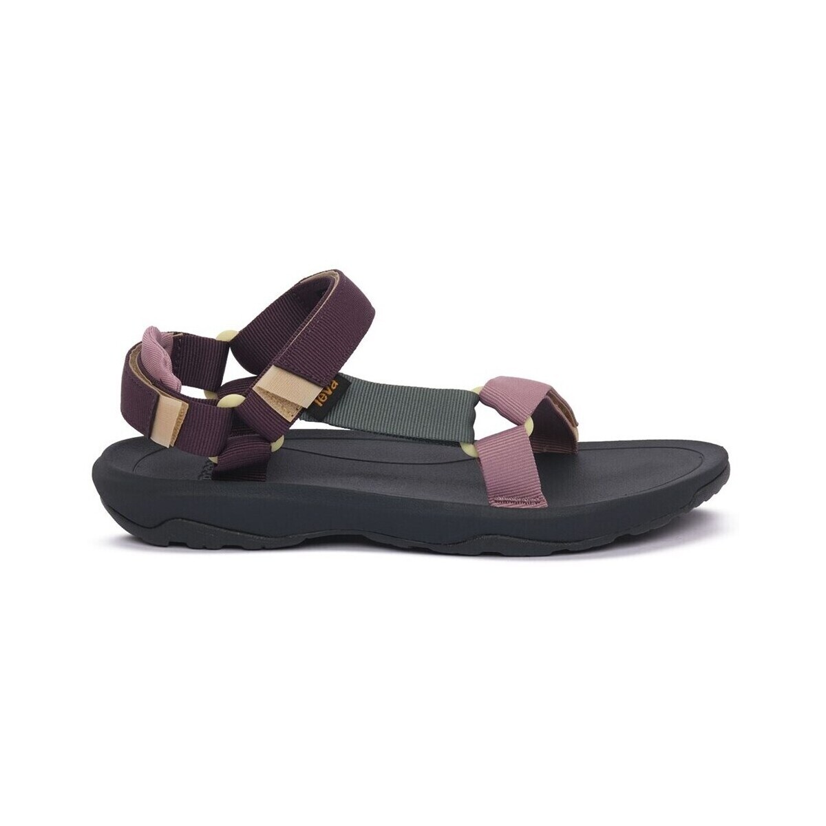 Teva  Hurricane Xlt 2  ruznobarevne