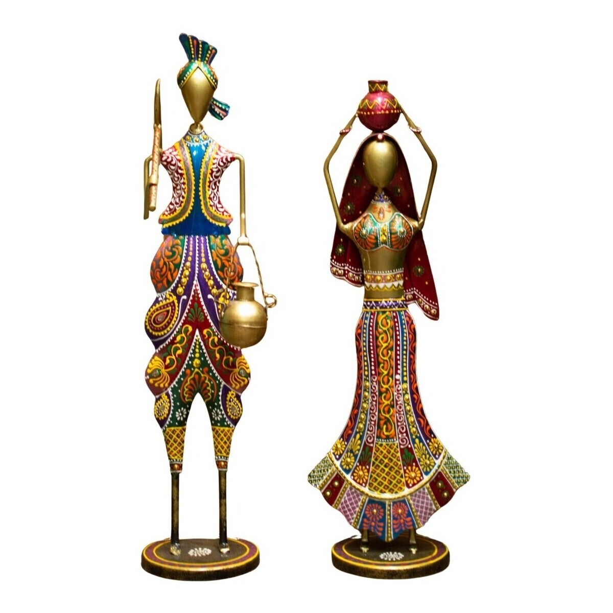 Signes Grimalt  Obrázek 2U  ruznobarevne